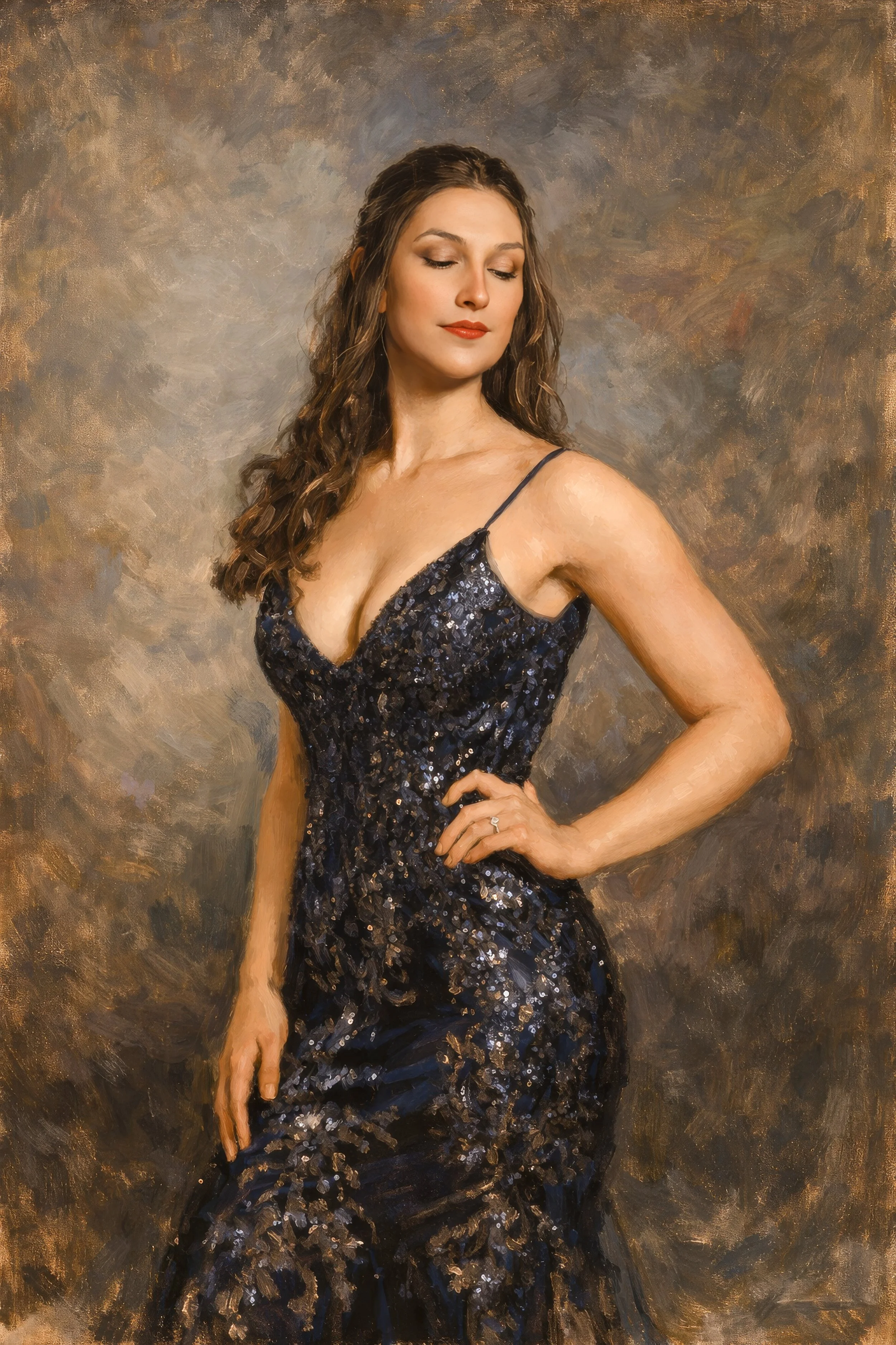 Model Painting website.jpg