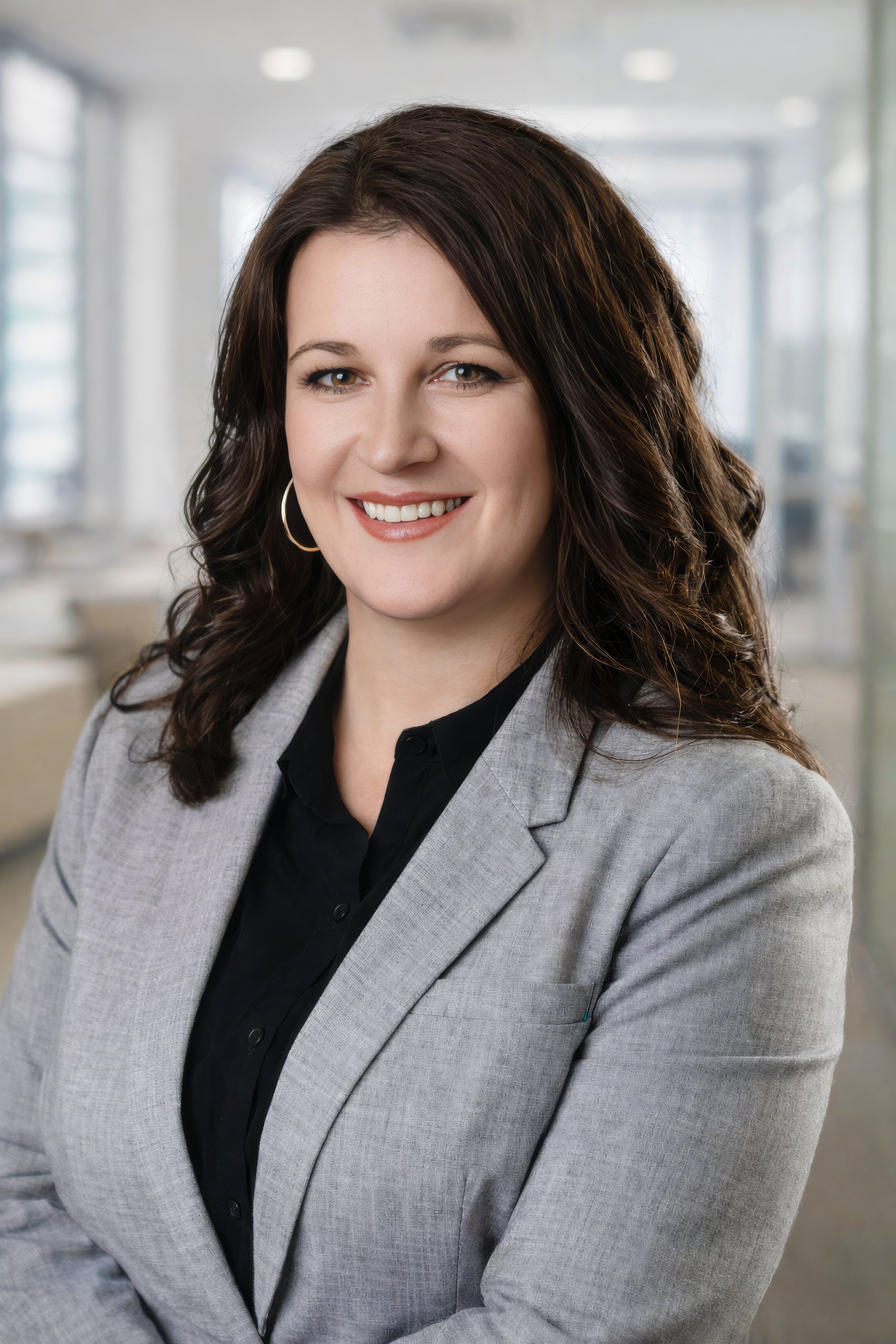 Environmental Headshot.jpg