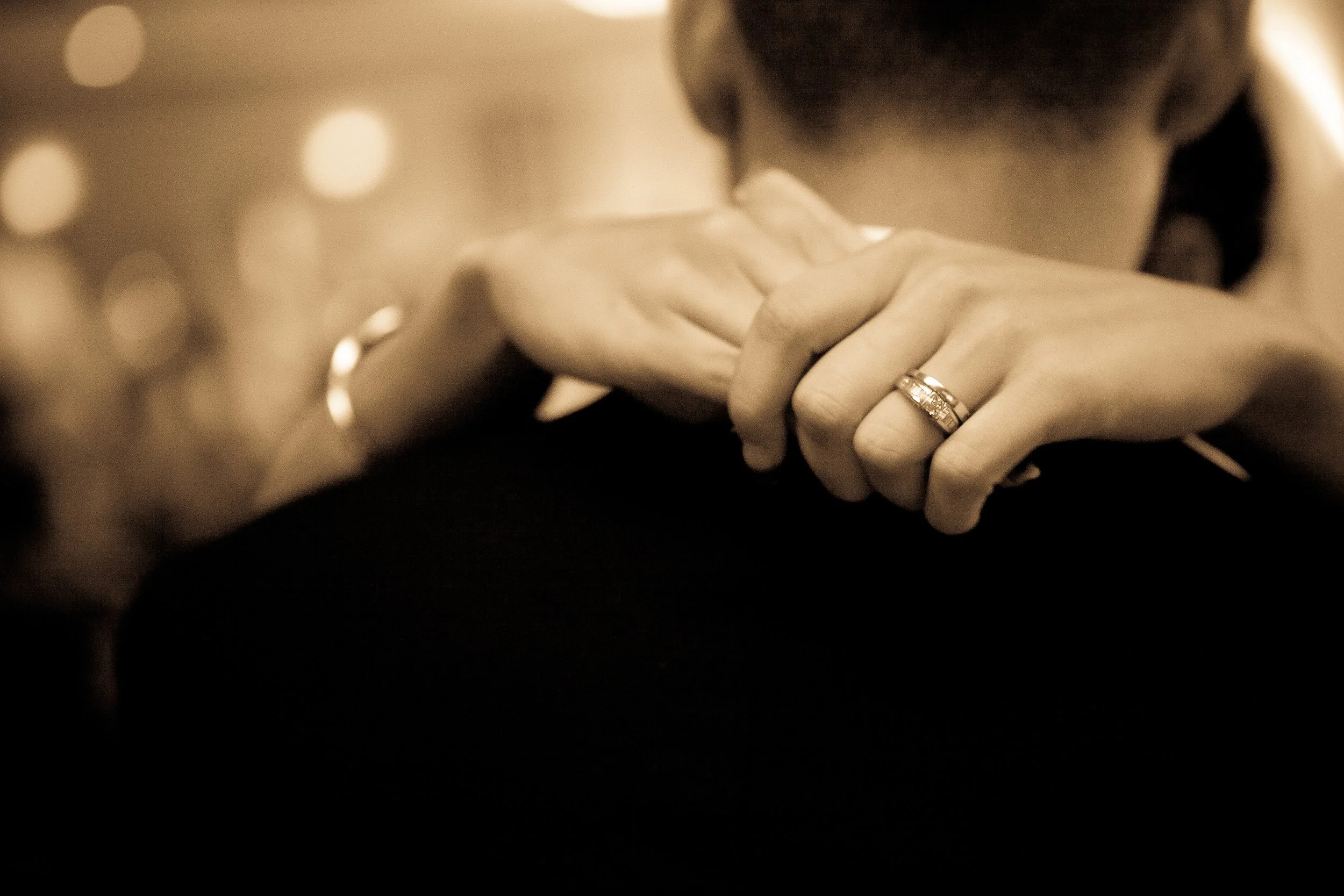 Wedding0033.jpg