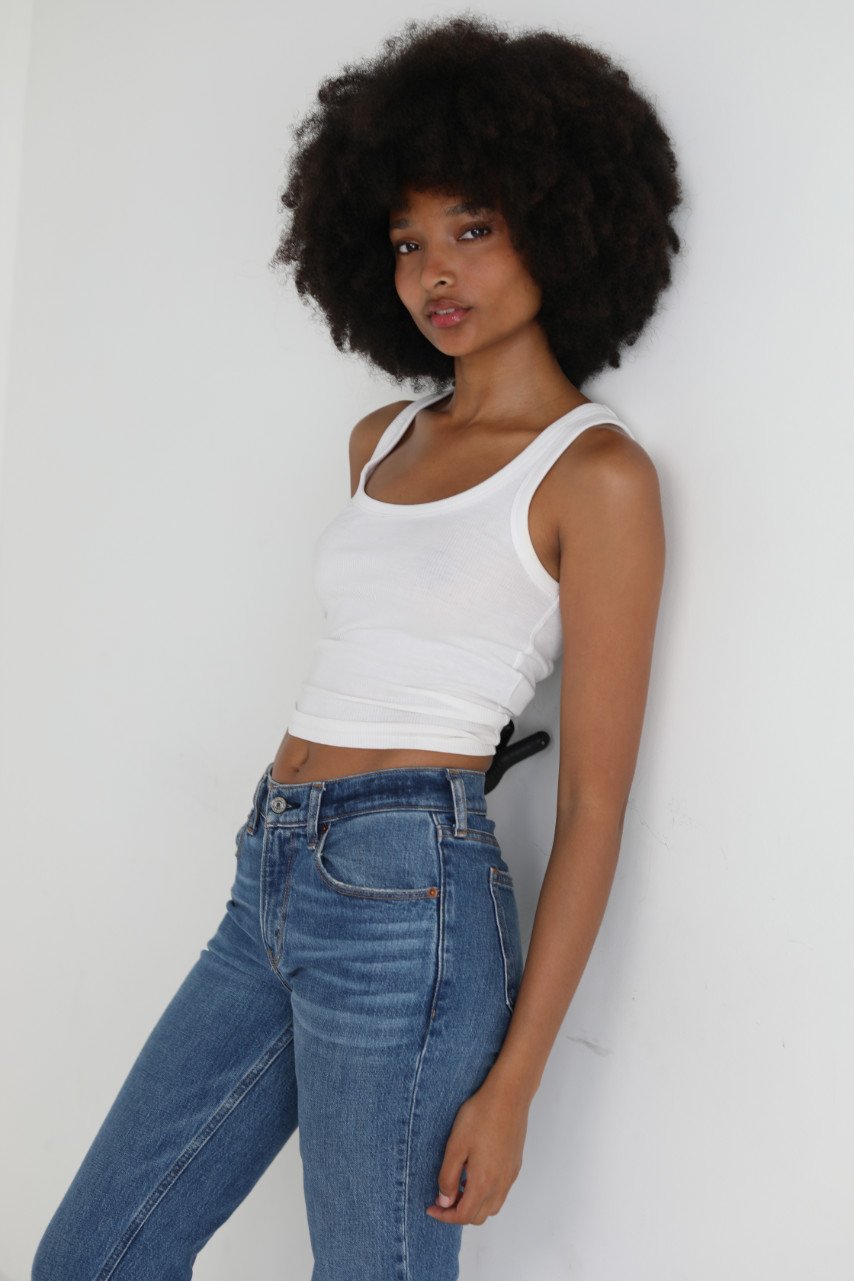 Gabby_Huntington_8.jpg