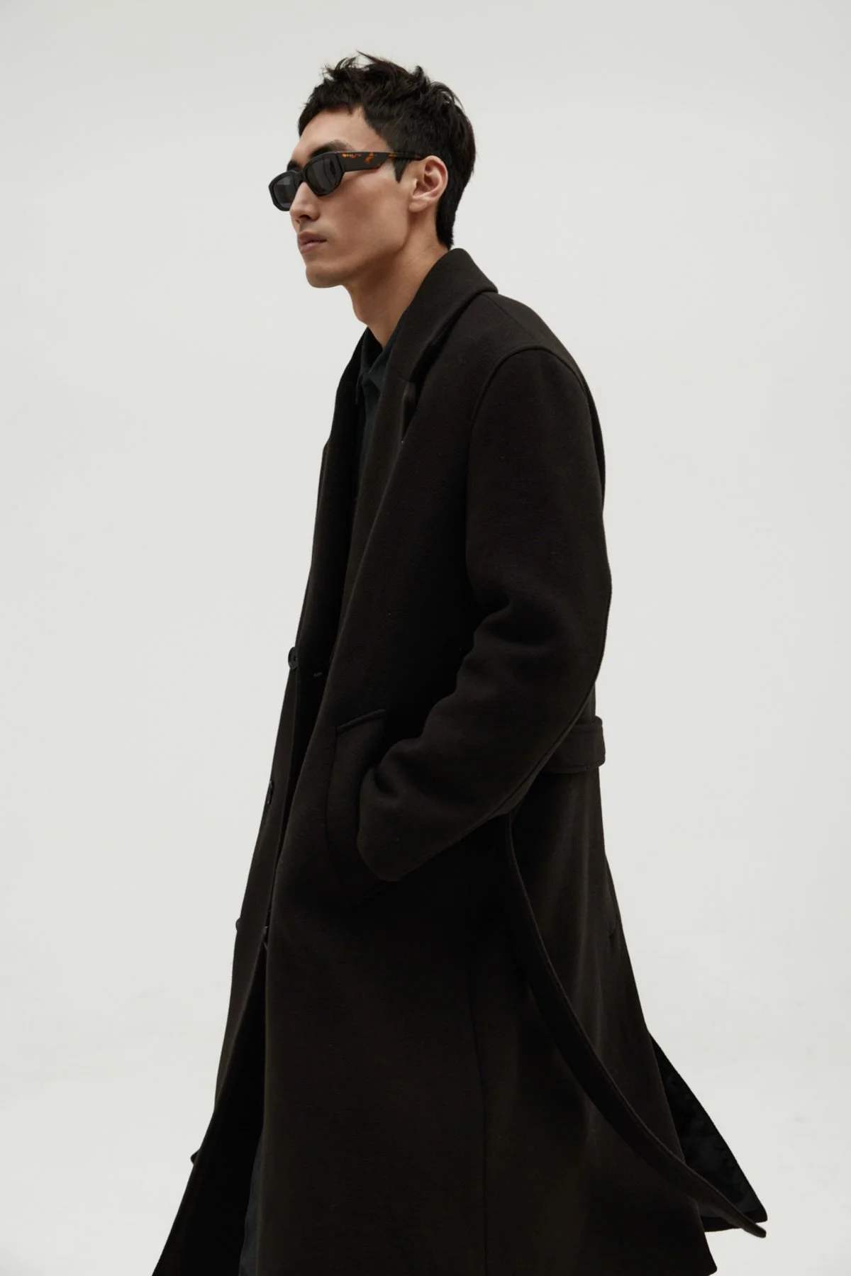 260221_Modeltest14433.jpg