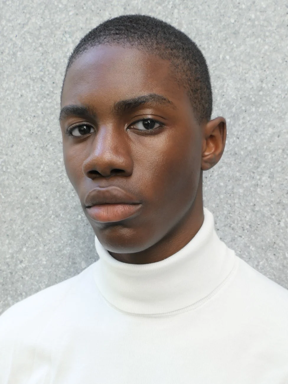 GEORGE ASHUN_NIKKO KEFALAS-089.jpg