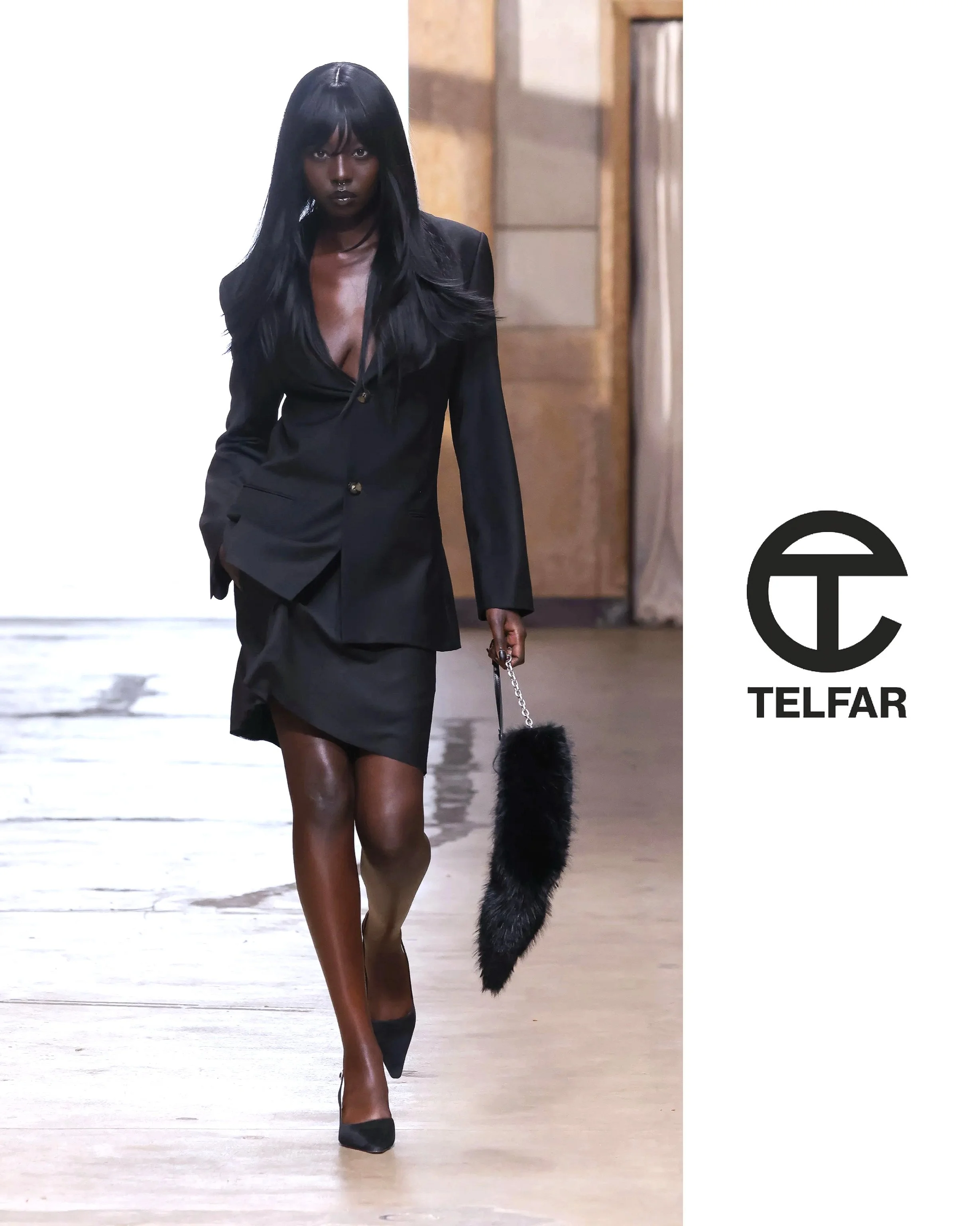 Telfar SS27 w.logo.JPG