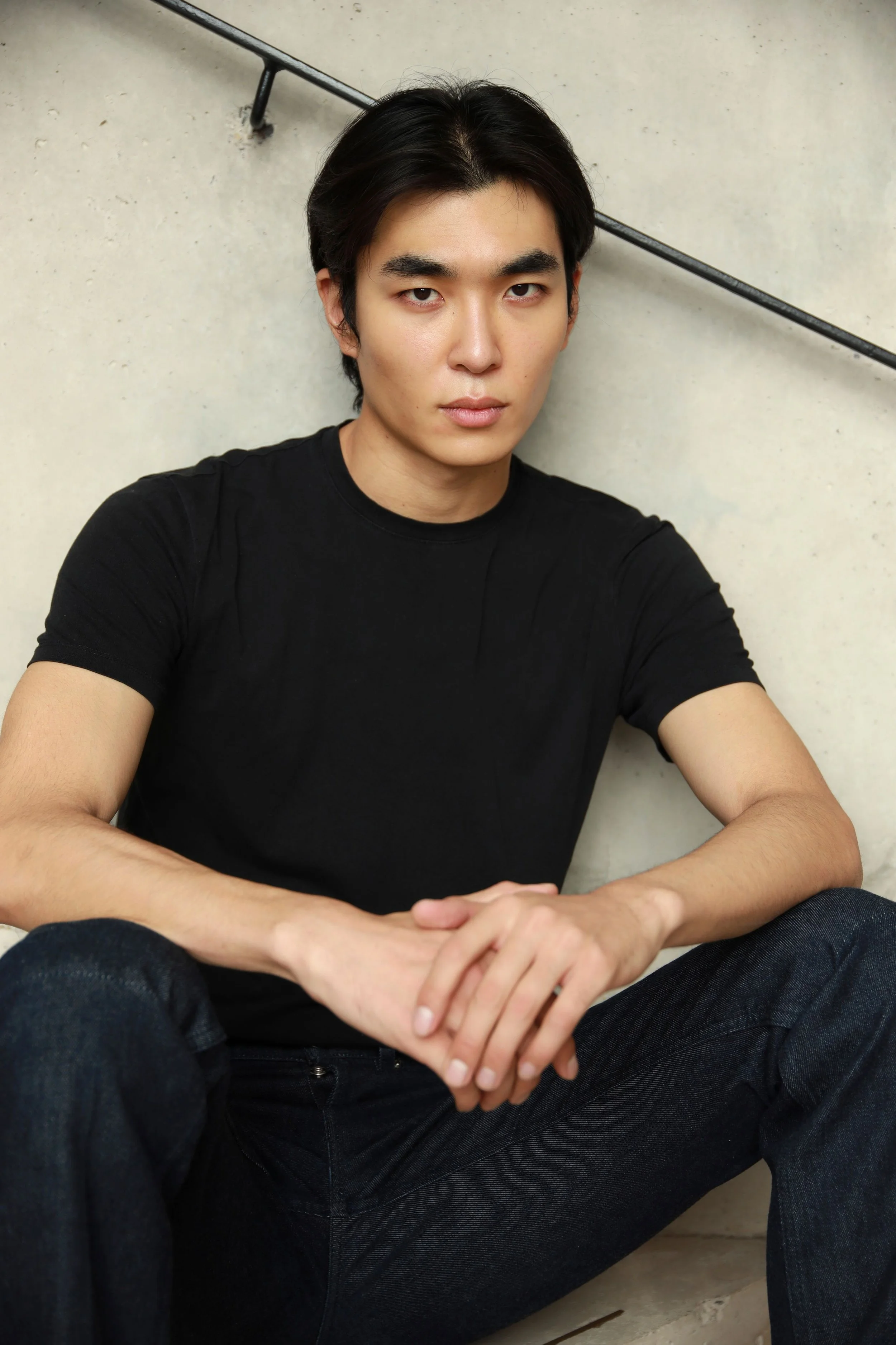 13-keon-hee-lee-keon-hee-lee-models1-men.jpg