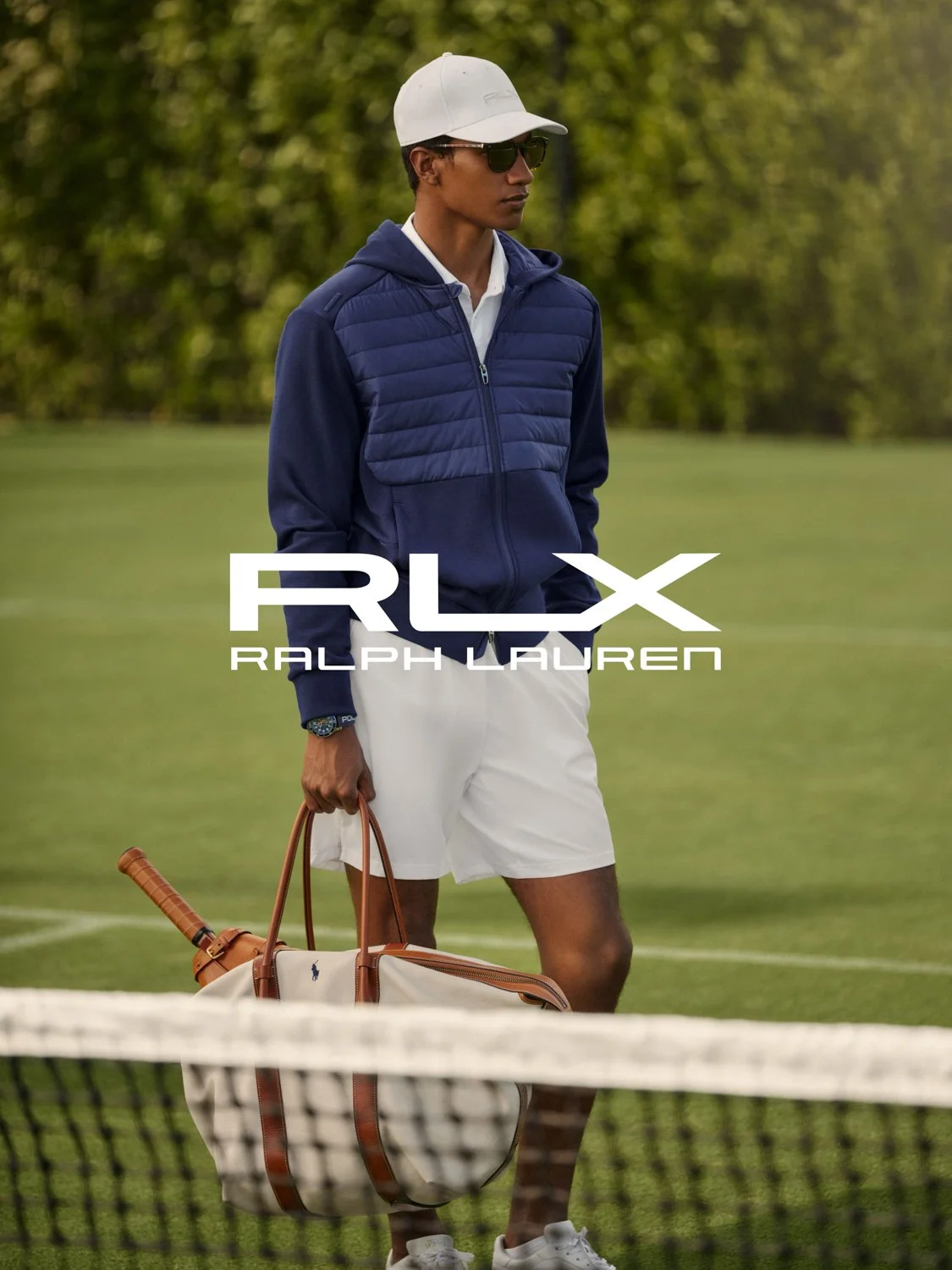 Ralph Lauren RLX_2.jpg