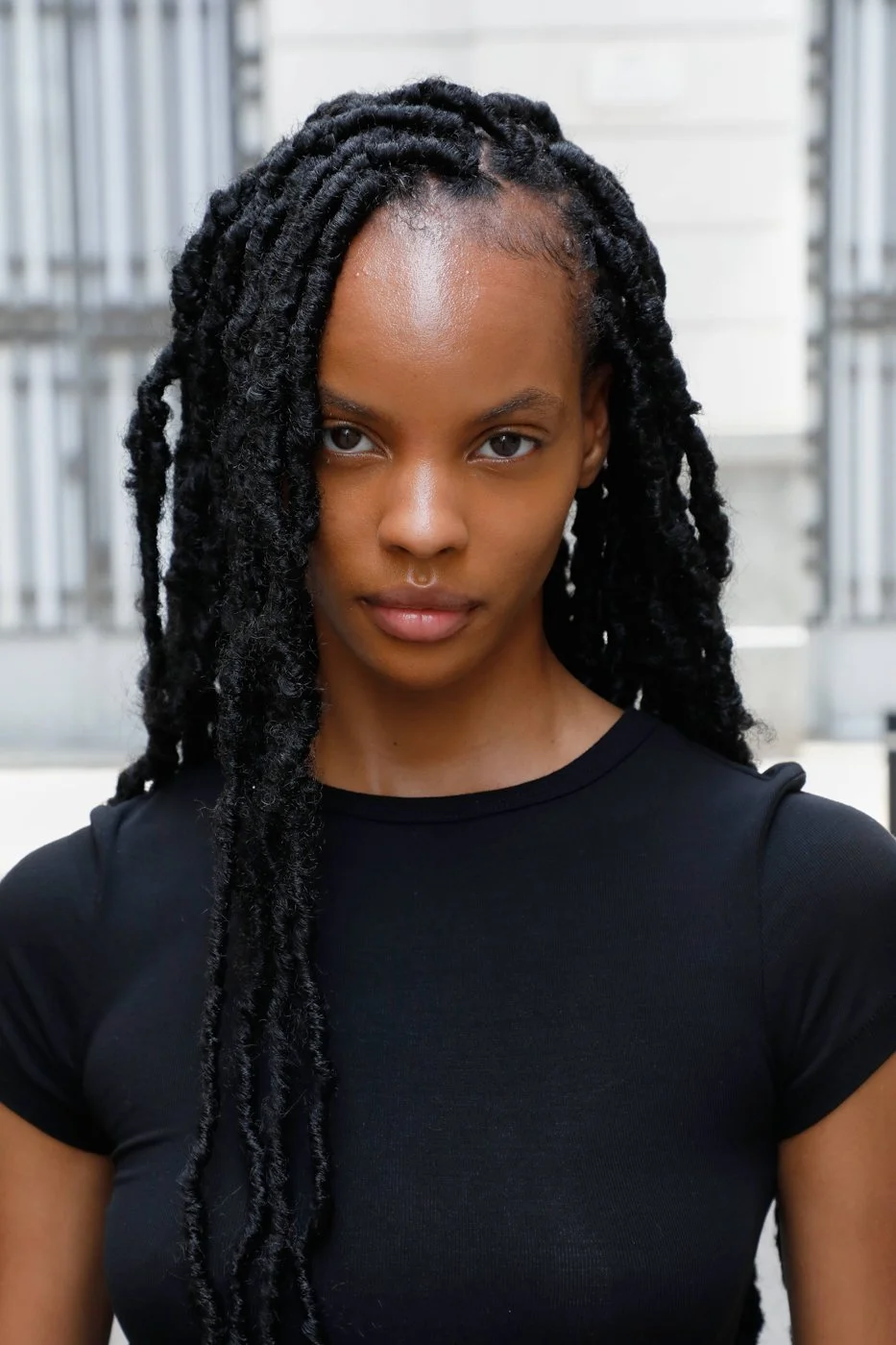 14-najiyah-imani-jun26-uno-barcelona.jpg