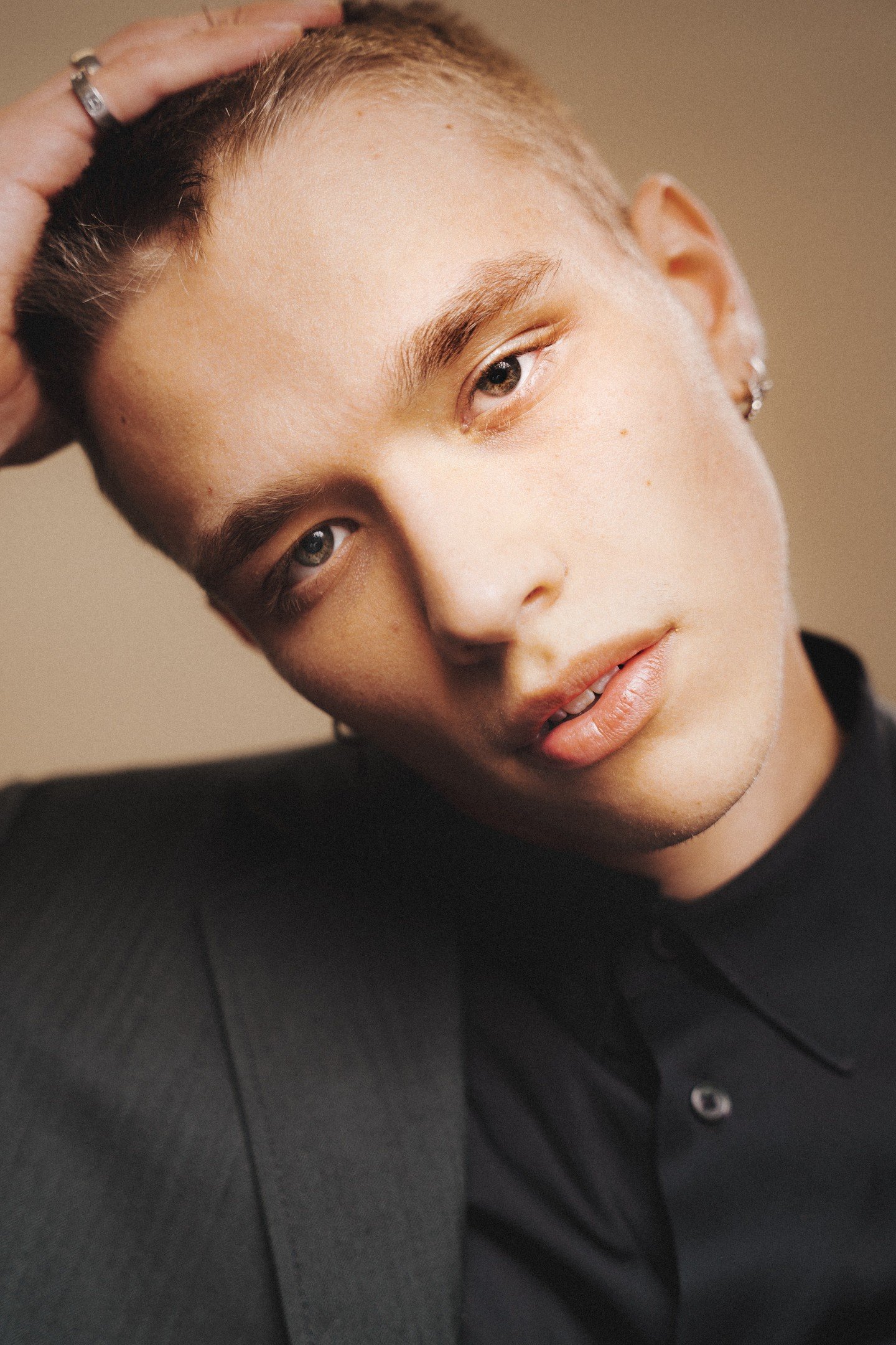 𝐌𝐎𝐍𝐓𝐄 𝐏𝐀𝐒𝐂𝐀𝐋 (@montepascal) by 𝑳𝒖𝒌𝒆 𝑻𝒂𝒗𝒂 (@tava) 🖤
⠀
&ldquo;𝐃𝐨𝐧&rsquo;𝐭 𝐛𝐞 𝐚𝐟𝐫𝐚𝐢𝐝 𝐭𝐨 𝐠𝐢𝐯𝐞 𝐮𝐩 𝐭𝐡𝐞 𝐠𝐨𝐨𝐝 𝐭𝐨 𝐠𝐨 𝐟𝐨𝐫 𝐭𝐡𝐞 𝐠𝐫𝐞𝐚𝐭.&rdquo;
ㅤ
―John D. Rockefeller
(1839&ndash;1937)
ㅤ
#MontePascal #W