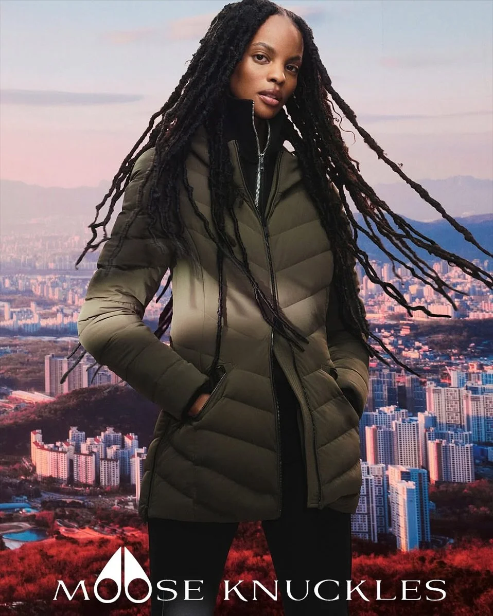 𝐌𝐎𝐎𝐒𝐄 𝐊𝐍𝐔𝐂𝐊𝐋𝐄𝐒 ✨ 𝑵𝒂𝒋𝒊𝒚𝒂𝒉 𝑰𝒎𝒂𝒏𝒊 (@najiyahimani) for @mooseknucklescanada FW25 #Campaign by 𝐑𝐢𝐜𝐡𝐢𝐞 𝐓𝐚𝐥𝐛𝐨𝐲 (@okrichie) 📸 🌓
ㅤ
💆 @dre_on_hair
💄 @rosegracemua
✍️ @bertmartirosyanㅤ
🫶 @joshbostwick @suprememgmt
ㅤ
#Na