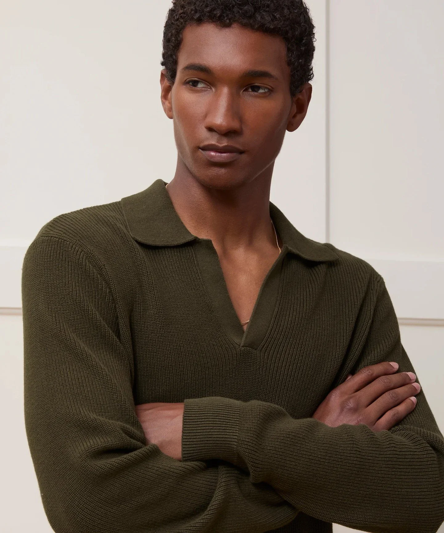 𝐓𝐎𝐃𝐃 𝐒𝐍𝐘𝐃𝐄𝐑 ⭐ 𝑱𝒐𝒔𝒉𝒖𝒂 𝑺𝒆𝒕𝒉 (@dvojosh) for @toddsnyderny #Lookbook 👔
ㅤ
🫶 @heroesmodels
ㅤ
#JoshuaSeth #WilsonModels #ToddSnyder #2025