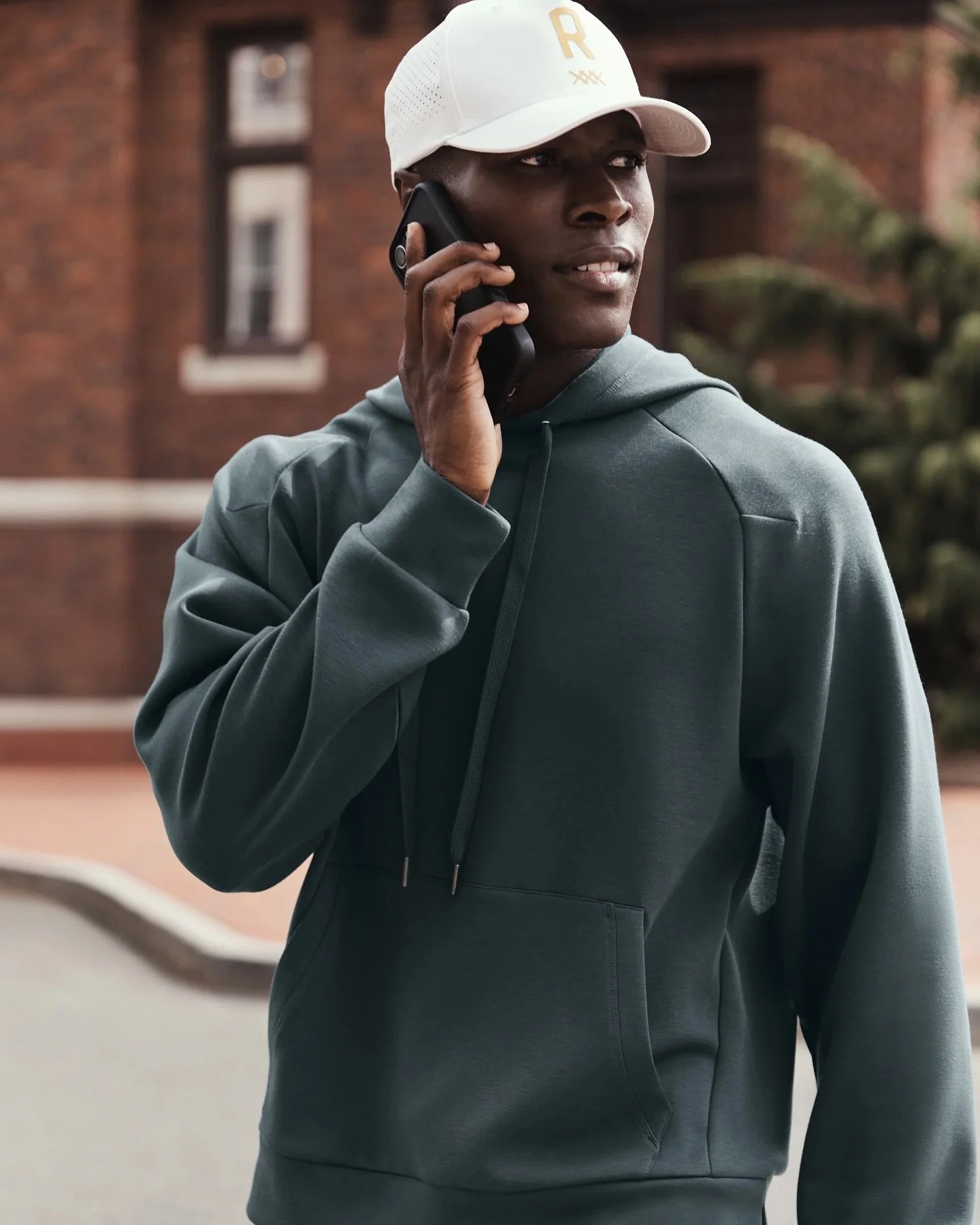 𝐑𝐇𝐎𝐍𝐄 ⭐ 𝑲𝒚𝒍𝒆 𝑯𝒂𝒍𝒍 (@mr.kylehall) for @rhone #Online 👔
ㅤ
#KyleHall #WilsonModels #Rhone #Athletics