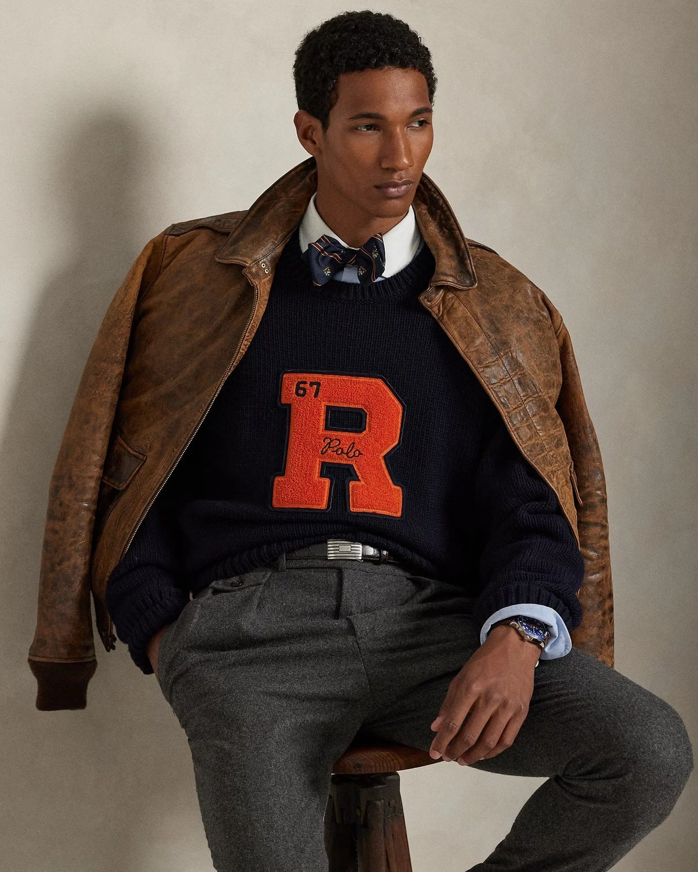 𝐑𝐀𝐋𝐏𝐇 𝐋𝐀𝐔𝐑𝐄𝐍 ⭐ 𝑱𝒐𝒔𝒉𝒖𝒂 𝑺𝒆𝒕𝒉 (@dvojosh) for @ralphlauren #Online 👔
ㅤ
🫶 @heroesmodels
ㅤ
#JoshuaSeth #WilsonModels #PoloRalphLauren #2025