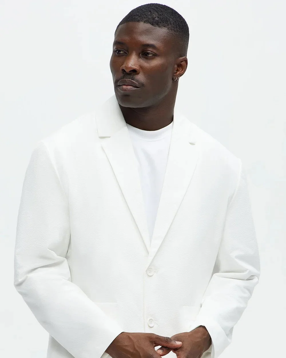 𝐅𝐀𝐒𝐇𝐈𝐎𝐍 𝐍𝐎𝐕𝐀 ✨ 𝑲𝒚𝒍𝒆 𝑯𝒂𝒍𝒍 (@mr.kylehall) for @fashionnova #Online 🔥
ㅤ
🫶 @confirmedkatie @twomanagement
&zwnj;
#KyleHall #FashionNova #WilsonModels