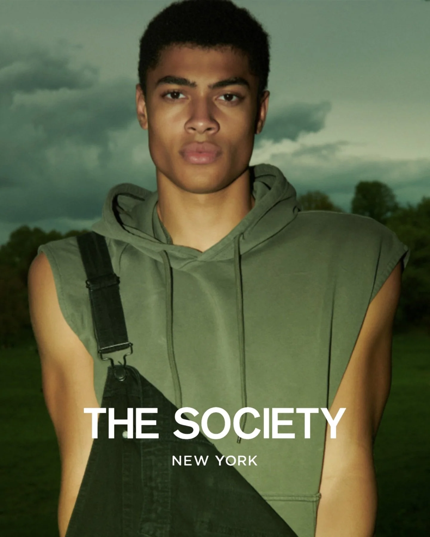 𝐏𝐋𝐀𝐂𝐄𝐌𝐄𝐍𝐓 Congratulations to 𝑫𝒆𝒔𝒊𝒓𝒆 𝑴𝒊𝒂 (@des.qua) now with @thesocietynyc 🇺🇸🗽 

#Placement #Society #NYC #EliteGroup #WilsonModels