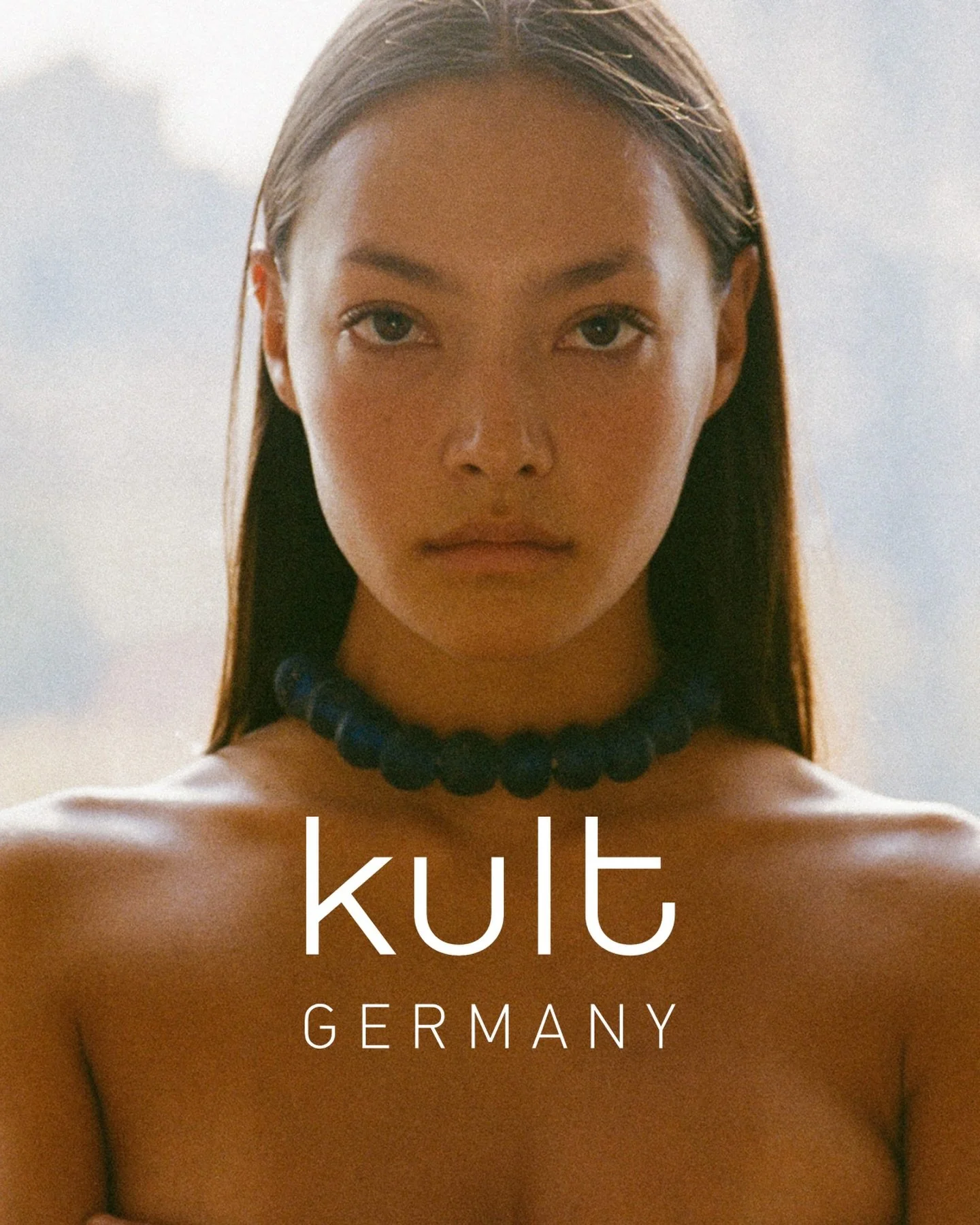 𝐏𝐋𝐀𝐂𝐄𝐌𝐄𝐍𝐓 Congratulations to 𝑫𝒆𝒗𝒊 𝑮𝒂𝒍𝒍𝒂𝒈𝒉𝒆𝒓 (@devigallagher) placed with @kultmodels #Germany 🇩🇪💕

#Placement #Kult #WilsonModels #scoutme