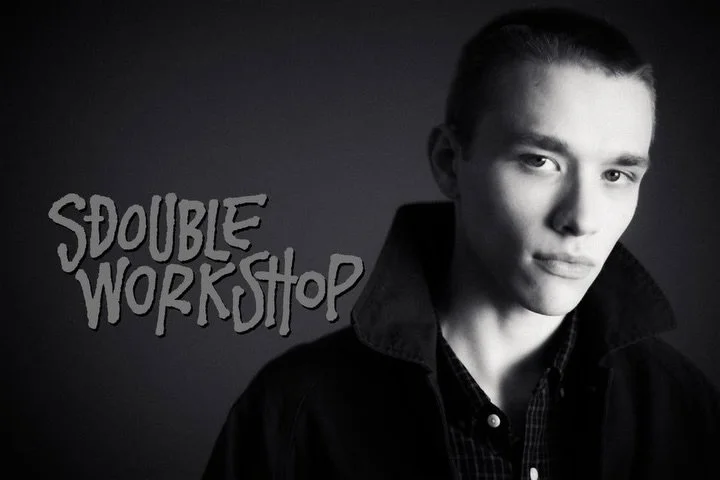 𝐒/𝐃𝐎𝐔𝐁𝐋𝐄 🦘 𝑴𝒐𝒏𝒕𝒆 𝑷𝒂𝒔𝒄𝒂𝒍 (@montepascal) for @sdouble.australia #Online

#MontePascal #SDouble #Australia #WilsonModels