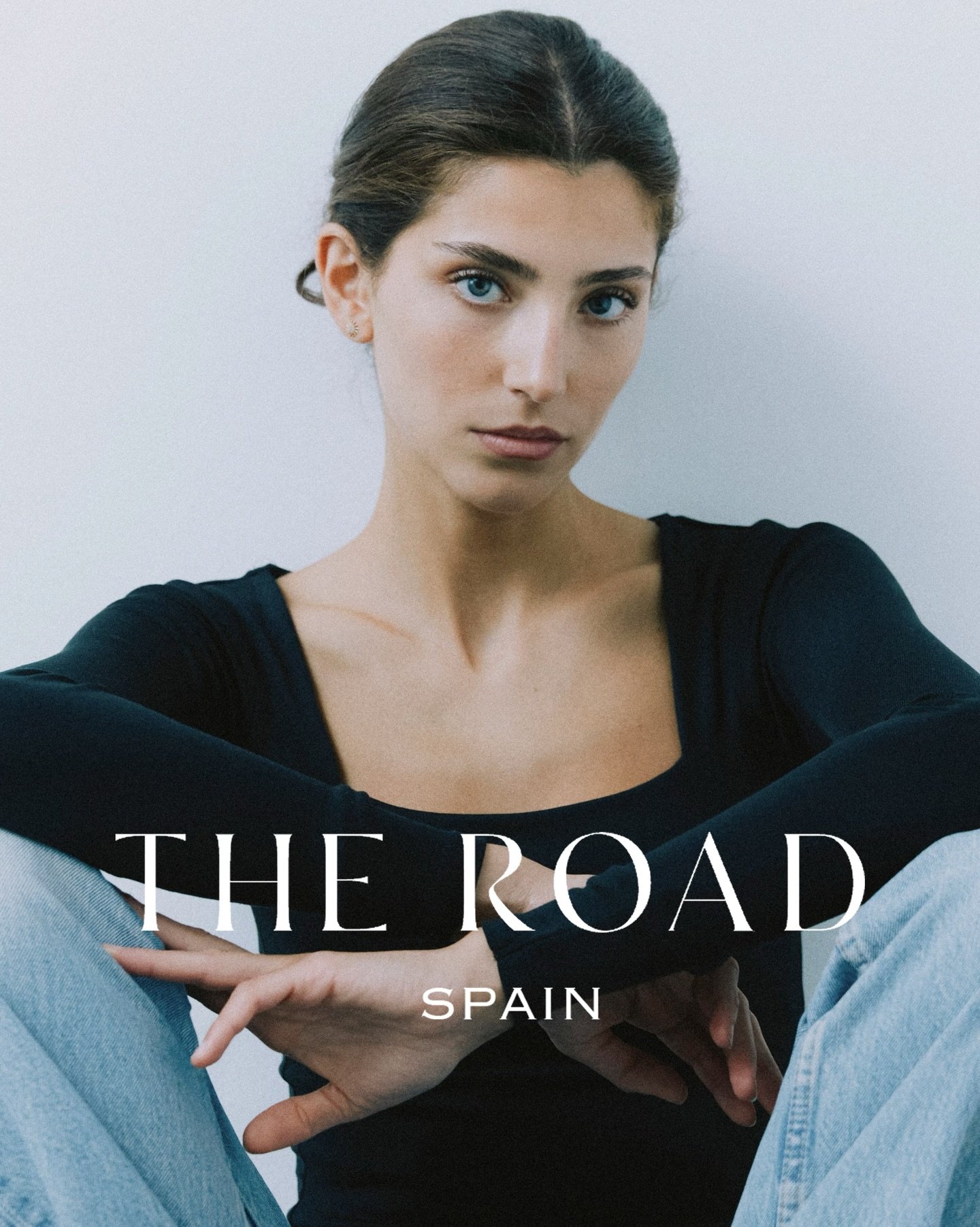 𝐏𝐋𝐀𝐂𝐄𝐌𝐄𝐍𝐓 Congratulations to 𝑯𝒂𝒍𝒊𝒅𝒂 𝑨𝒊𝒔𝒔𝒐 (@halidaisso) placed with @theroadmodels #Spain 🇪🇸 💕

#Placement #TheRoad #WilsonModels #scoutme