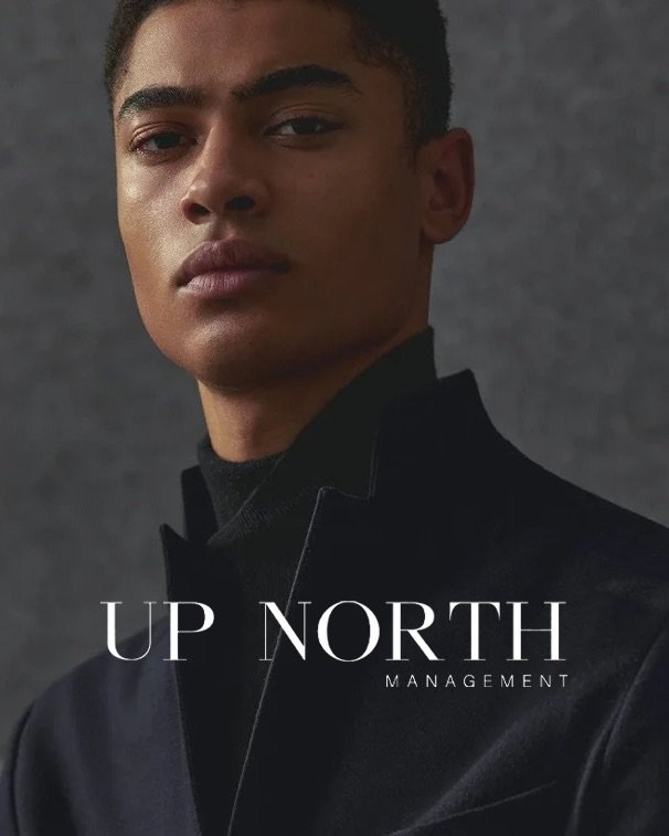 𝐏𝐋𝐀𝐂𝐄𝐌𝐄𝐍𝐓 Congratulations to 𝑫𝒆𝒔𝒊𝒓𝒆 𝑴𝒊𝒂 (@des.qua) and 𝑹𝒚𝒖 𝑾𝒂𝒏𝒌𝒚𝒖 (@ryu_wk) placed with @upnorthmgmt #Sweden 🇸🇪✨

#Placement #UpNorth #Stockholm #WilsonModels
