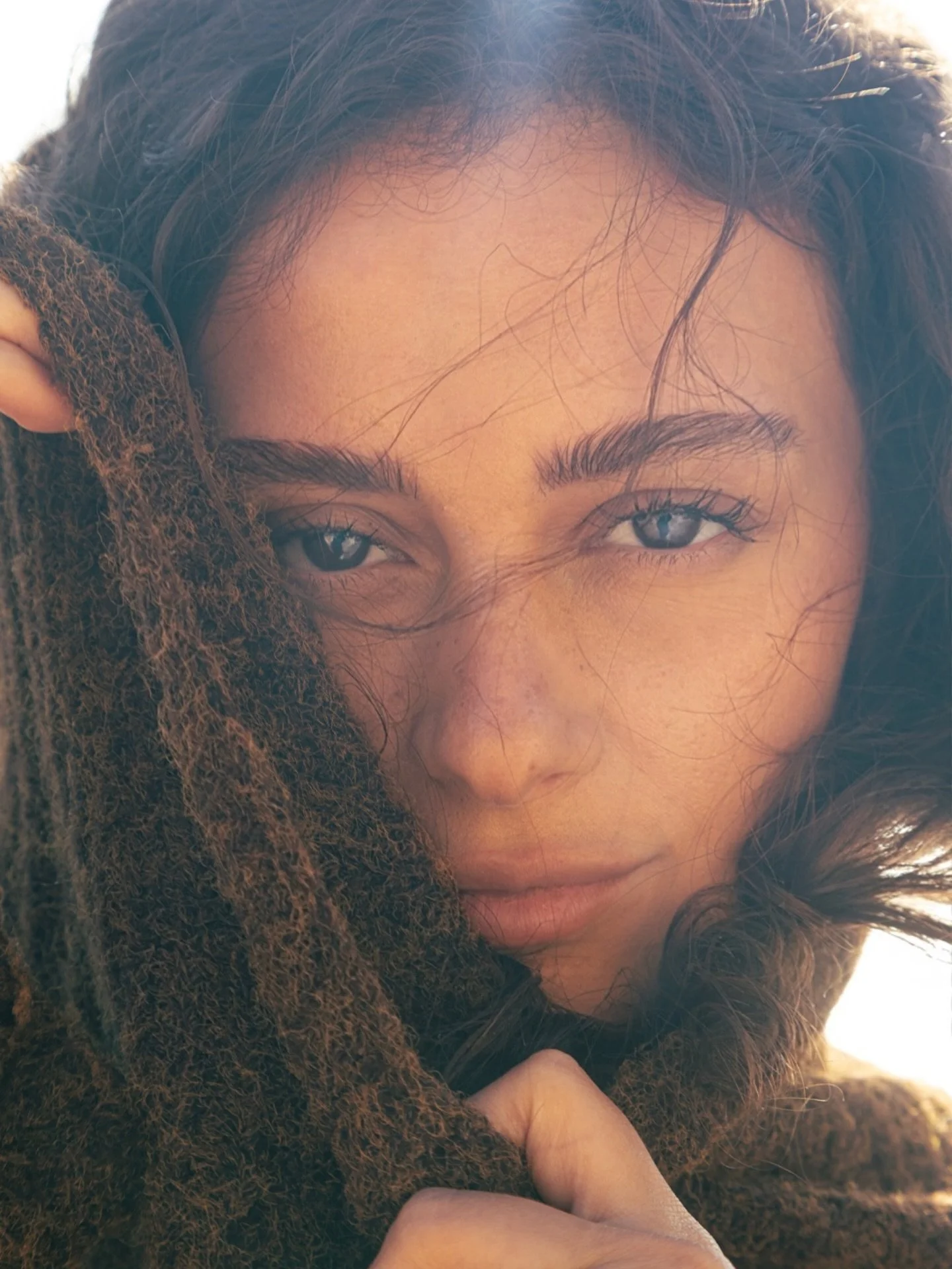 𝐕𝐄𝐑𝐀 𝐈𝐃𝐑𝐈𝐙𝐈 (@veraqiki) by 𝑭𝒚𝒐𝒅𝒐𝒓 𝑻𝒉𝒆𝒐𝒅𝒐𝒓𝒐𝒗𝒊𝒄 (@thodoris_chaniotis) 📸🤍 ㅤ &ldquo;𝐒𝐢𝐦𝐩𝐥𝐢𝐜𝐢𝐭𝐲 𝐢𝐬 𝐭𝐡𝐞 𝐮𝐥𝐭𝐢𝐦𝐚𝐭𝐞 𝐬𝐨𝐩𝐡𝐢𝐬𝐭𝐢𝐜𝐚𝐭𝐢𝐨𝐧.&rdquo; ⠀
-Leonardo da Vinci (1452&ndash;1519) ㅤ #VeraIdrizi #