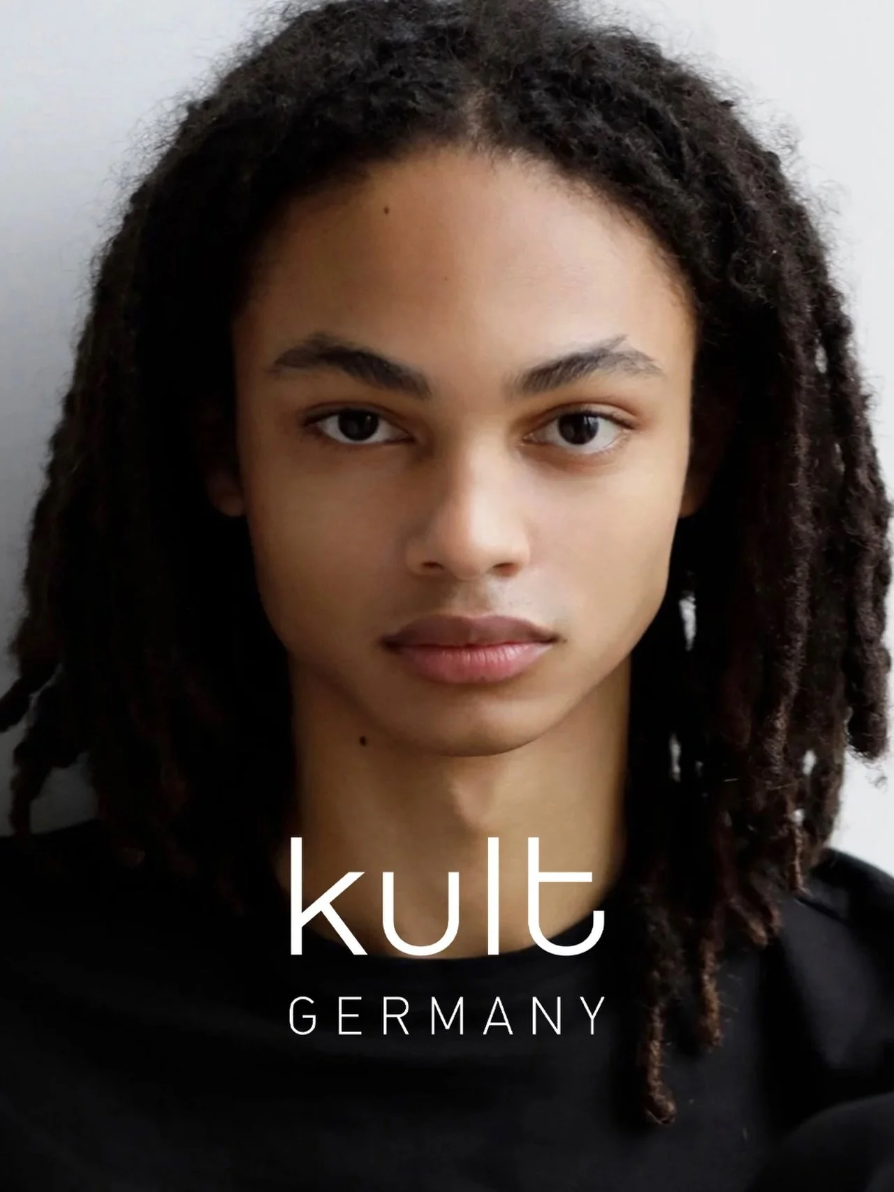 𝐏𝐋𝐀𝐂𝐄𝐌𝐄𝐍𝐓 Congratulations to 𝑳𝒂𝒏𝒅𝒐 𝑩𝒊𝒔𝒄𝒐𝒎𝒃𝒆 (@landobiscombe) now with @kultmodels #Germany 🇩🇪✨

#Placement #KultModels #WilsonModels #modelsearch