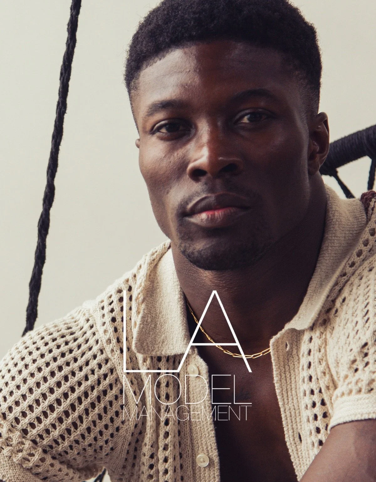 𝐏𝐋𝐀𝐂𝐄𝐌𝐄𝐍𝐓 Congratulations to 𝑲𝒚𝒍𝒆 𝑯𝒂𝒍𝒍 (@mr.kylehall) now with @lamodels #LosAngeles 🌴&hearts;️

#Placement #LAModels #WilsonModels