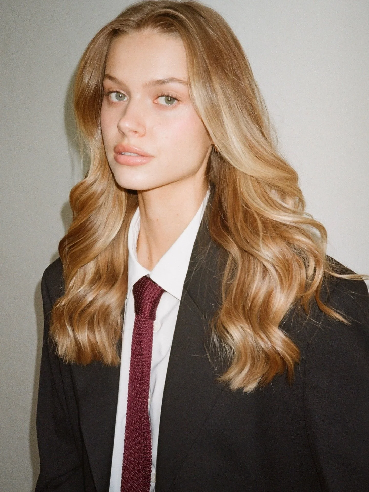 𝐍𝐀𝐓𝐀𝐋𝐈𝐄 𝐉𝐎𝐇𝐍𝐒𝐎𝐍 🕶️ (@nataliej1000) by 𝑩𝒊𝒍𝒍𝒚 𝑳𝒖𝒄𝒌𝒆𝒕𝒕 (@billystoneluckett) 👑 📸

&ldquo;𝐀𝐥𝐰𝐚𝐲𝐬 𝐛𝐞 𝐚 𝐟𝐢𝐫𝐬𝐭-𝐫𝐚𝐭𝐞 𝐯𝐞𝐫𝐬𝐢𝐨𝐧 𝐨𝐟 𝐲𝐨𝐮𝐫𝐬𝐞𝐥𝐟, 𝐢𝐧𝐬𝐭𝐞𝐚𝐝 𝐨𝐟 𝐚 𝐬𝐞𝐜𝐨𝐧𝐝-𝐫𝐚𝐭𝐞 𝐯𝐞𝐫𝐬𝐢𝐨