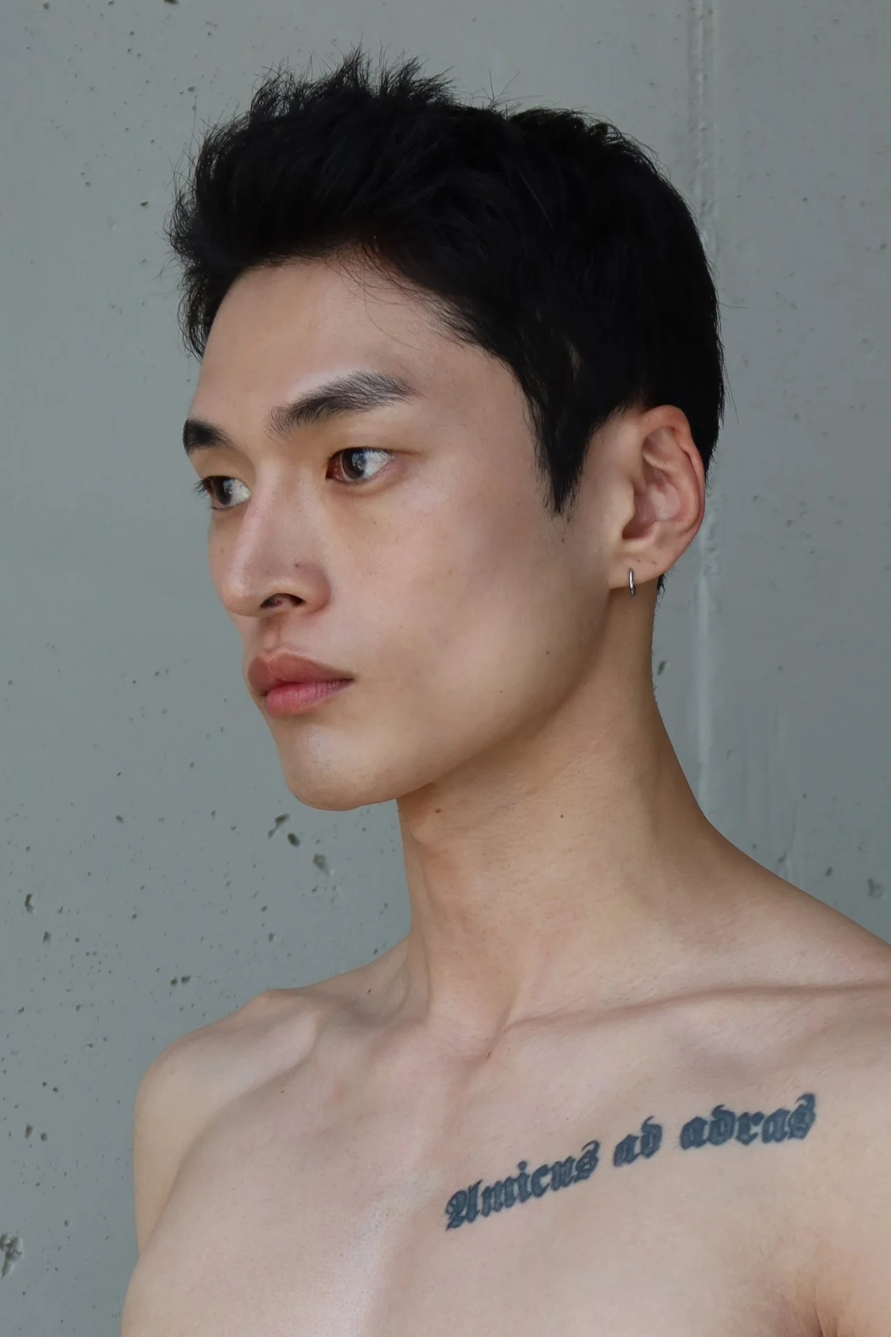 IMG_6433.png