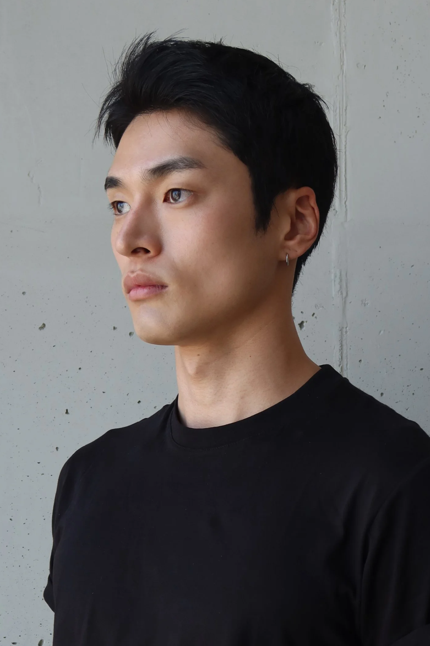 IMG_5345.png