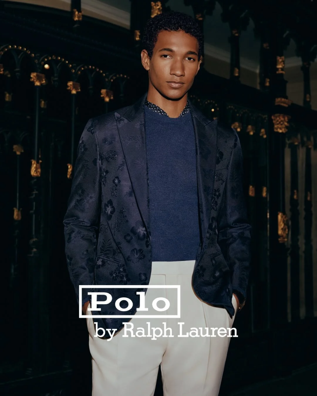 𝐏𝐎𝐋𝐎 𝐑𝐀𝐋𝐏𝐇 𝐋𝐀𝐔𝐑𝐄𝐍 ⭐ 𝑱𝒐𝒔𝒉𝒖𝒂 𝑺𝒆𝒕𝒉 (@dvojosh) for @poloralphlauren 𝗦𝗽𝗿𝗶𝗻𝗴 𝟮𝟬𝟮𝟲 𝗙𝗼𝗿𝗺𝗮𝗹 𝗪𝗲𝗮𝗿 #Campaign 🐎

📸 @ajacobs3
💆&zwj;♂️ @tomojidai
🫶 @heroesmodels
ㅤ
#JoshuaSeth #WilsonModels #RalphLauren #2026
