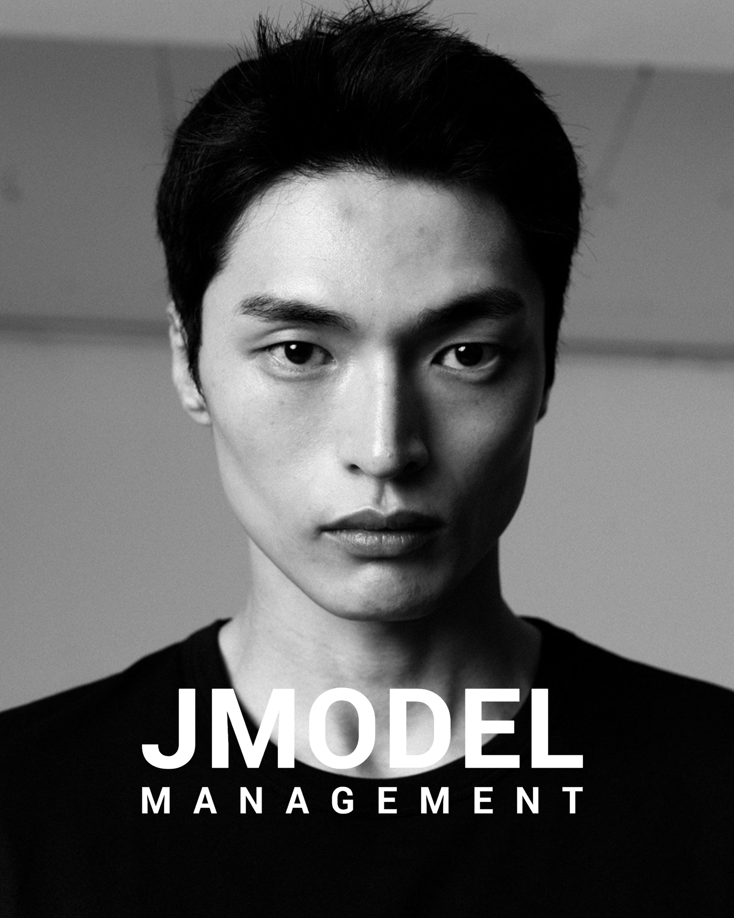 𝐏𝐋𝐀𝐂𝐄𝐌𝐄𝐍𝐓 Congratulations to 𝑹𝒚𝒖 𝑯𝒚𝒖𝒏𝒘𝒐𝒐 (@ryuw00) placed with @jmodelkorea 🇰🇷✨

Image by Kim Yoon Woo (@yoonookim) 📸

Special thanks to @grasshopp4r 🫶

#Placement #RyuHyunwoo #JModel #Korea #WilsonModels