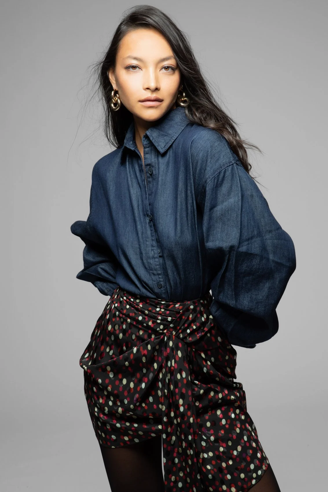 Studio Session-2094-Edit.jpg