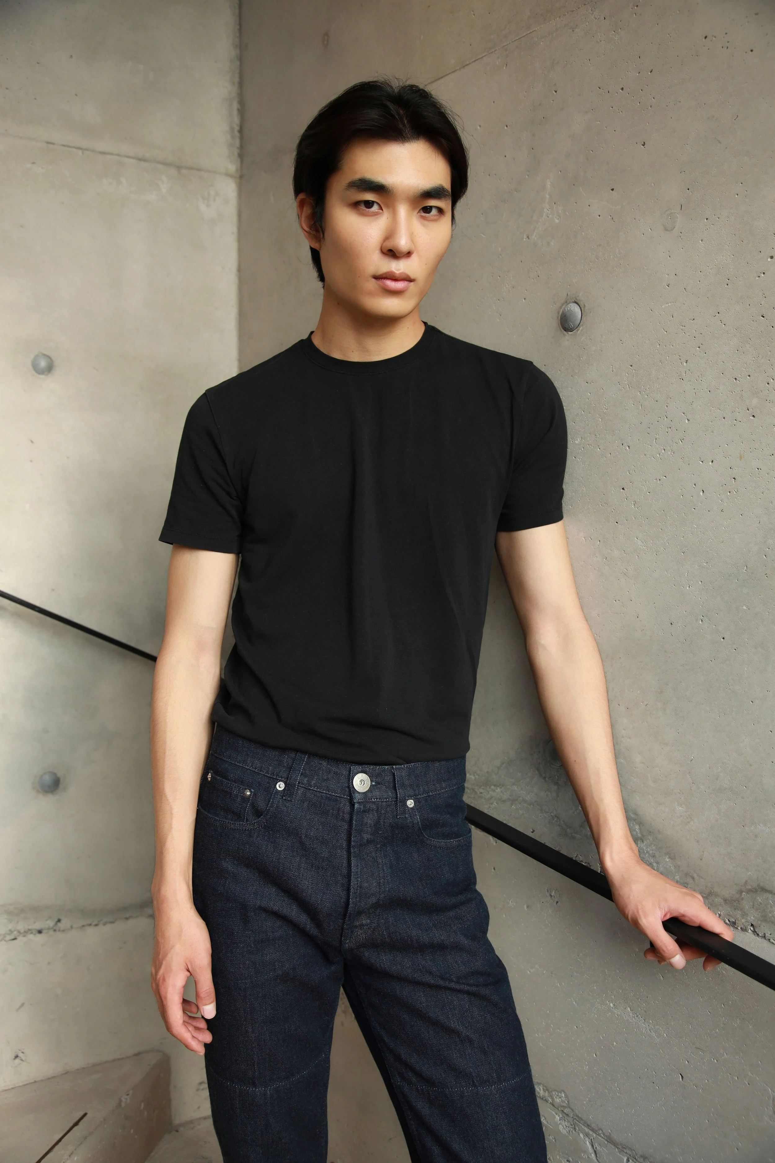 12-keon-hee-lee-keon-hee-lee-models1-men.jpg