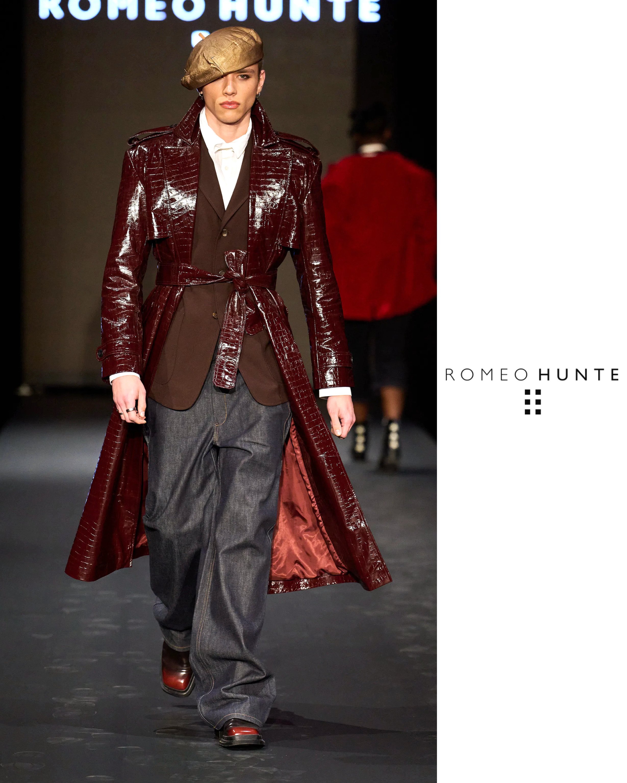 Romeo Hunte FW26 w.logo.JPG