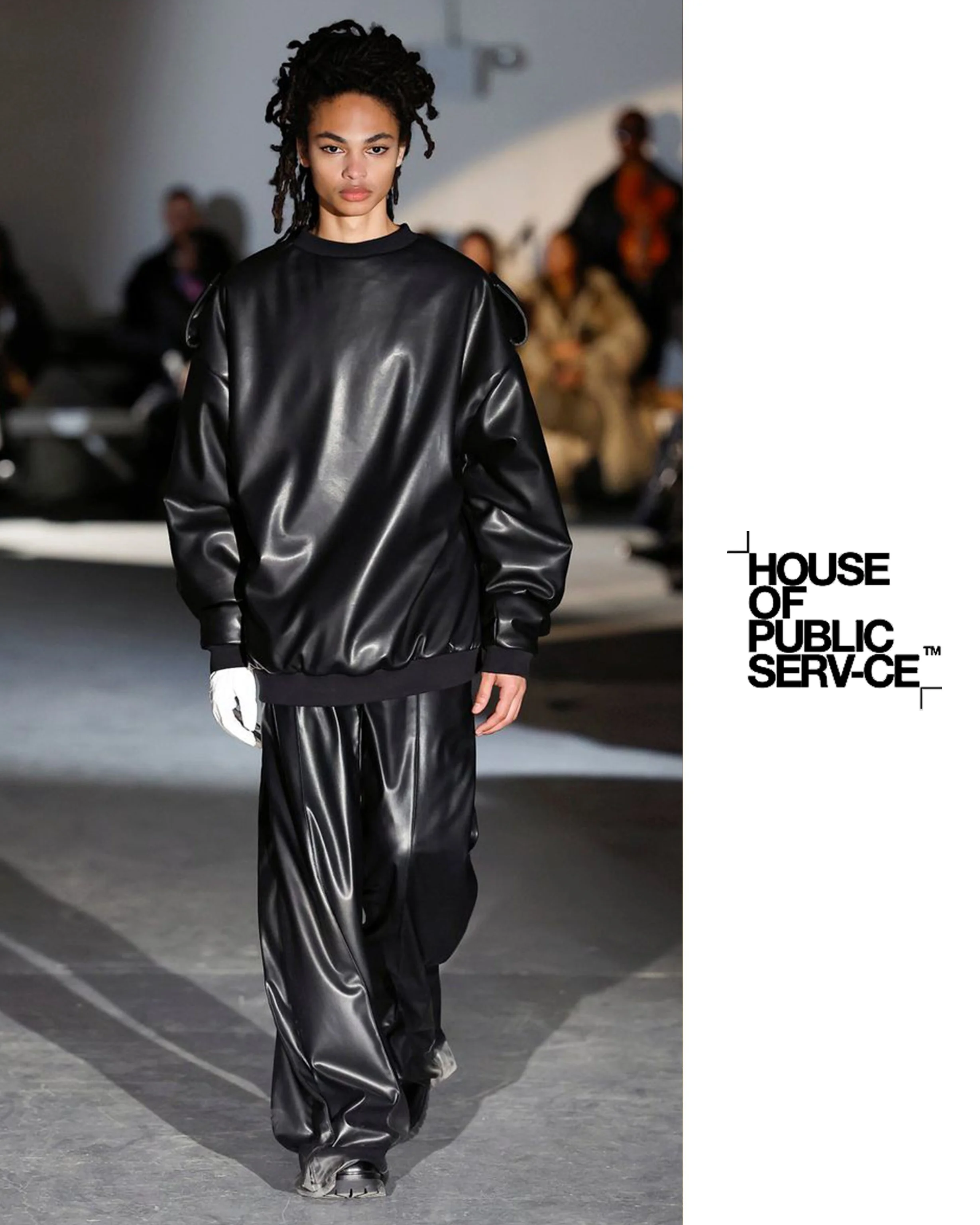 Public Serv-ce FW26 w.logo.jpg