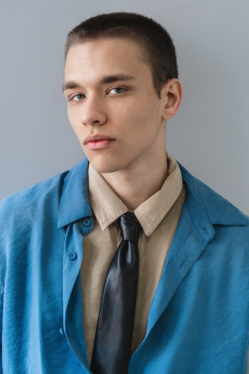 Monte Pascal - Another Level MGMT - Copyright - Ton Gomes 2026-393.jpg