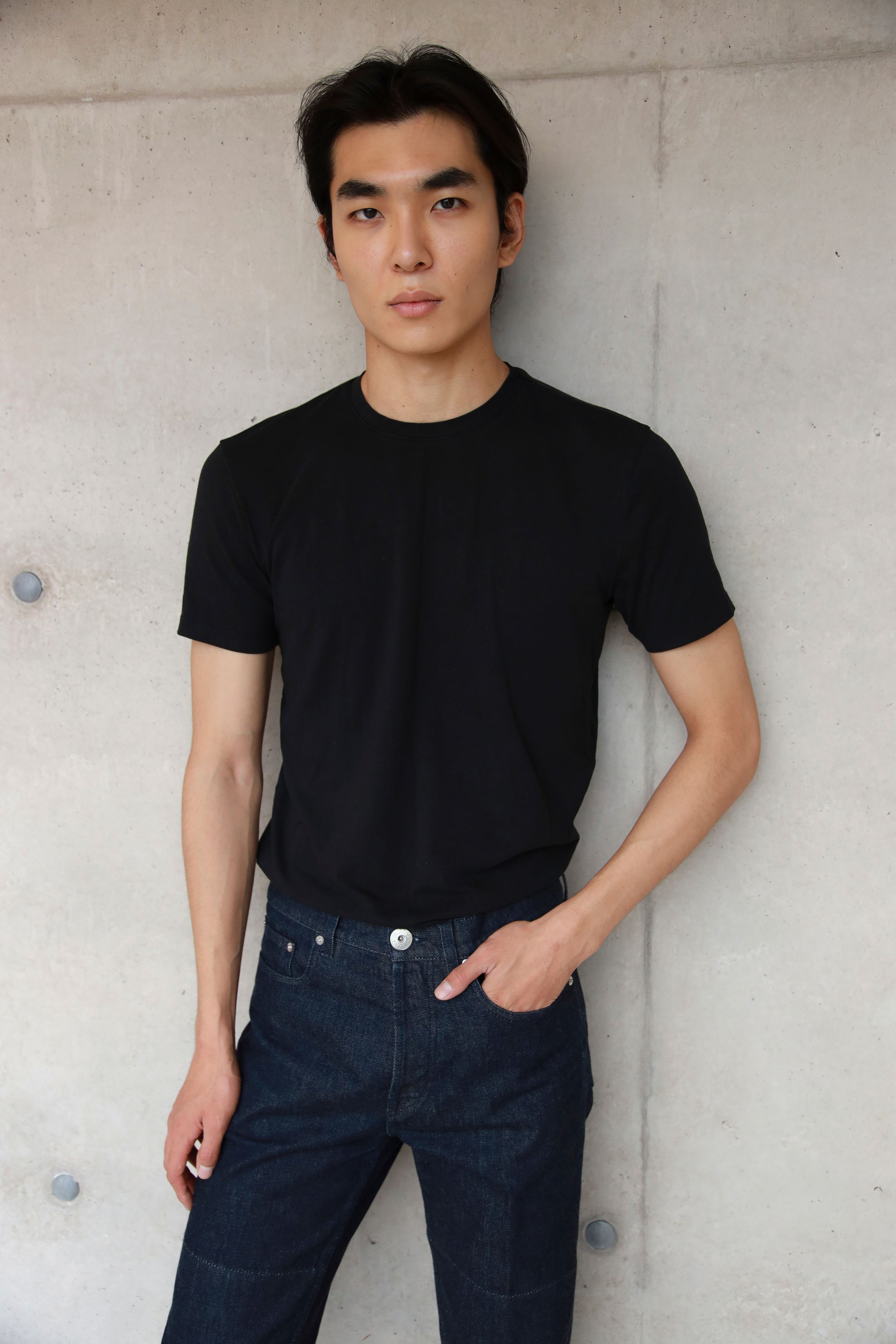 7-keon-hee-lee-keon-hee-lee-models1-men.jpg
