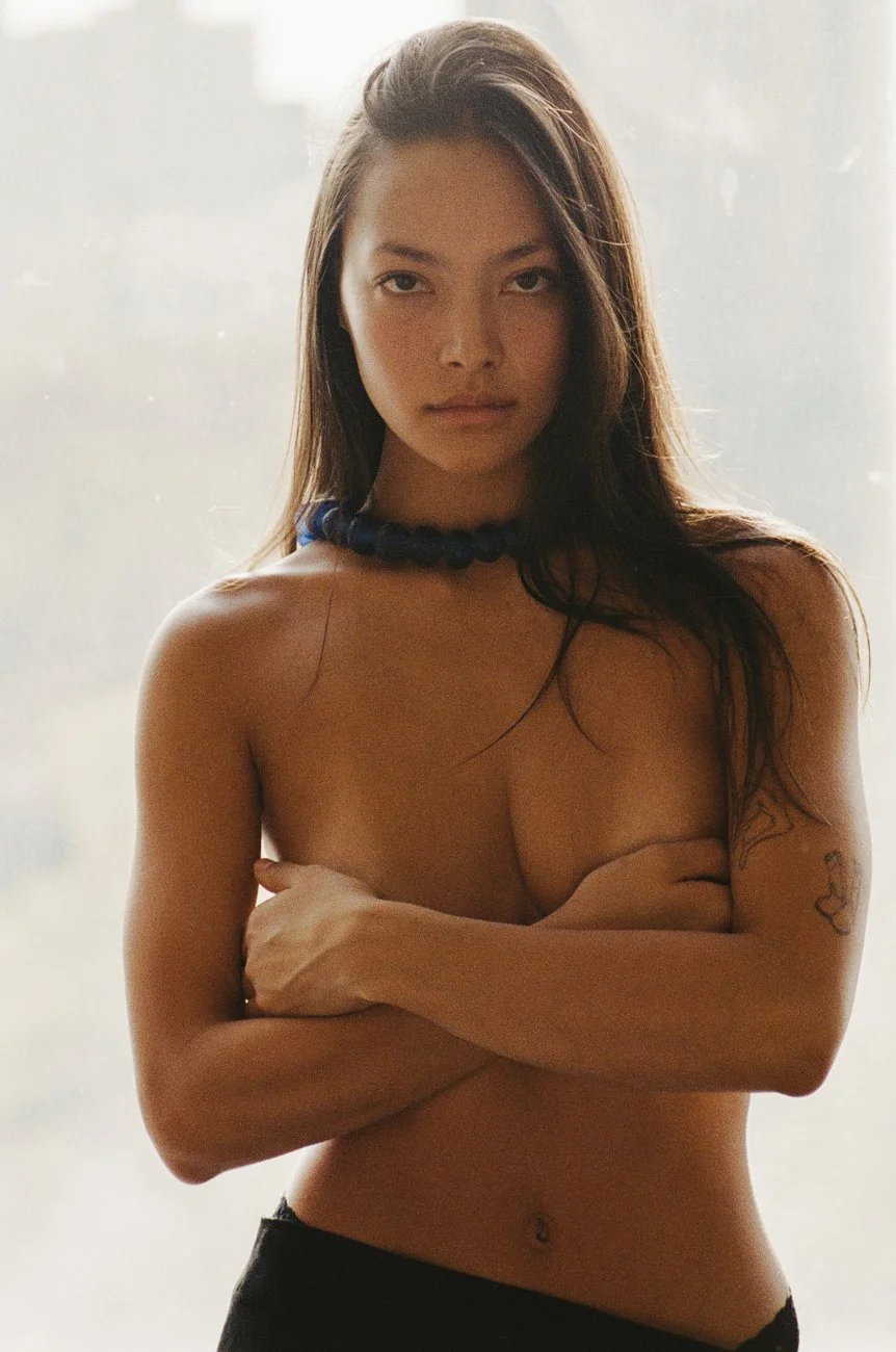 DEVI_GALLAGHER_EV_10.25 (7 of 32).jpg