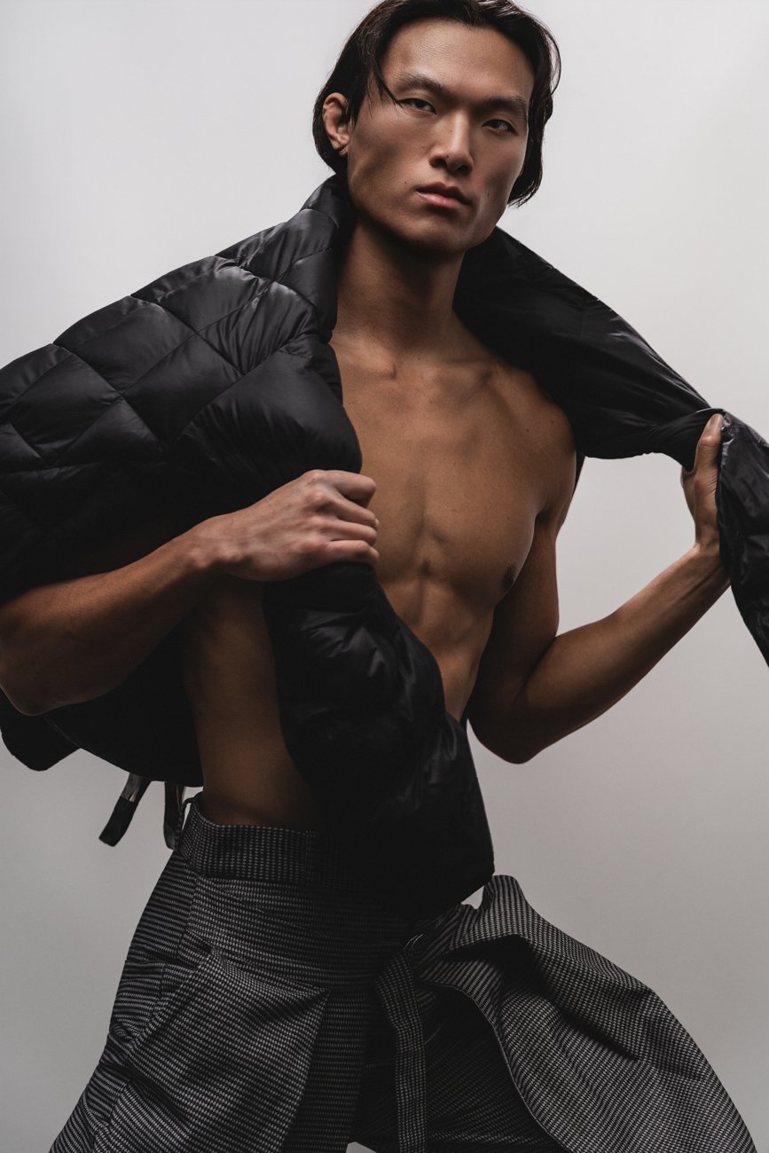 William Yang  _ Another Level MGMT _  New York  _ Copyright_  Photo by  Ton Gomes © 2026-036.jpg