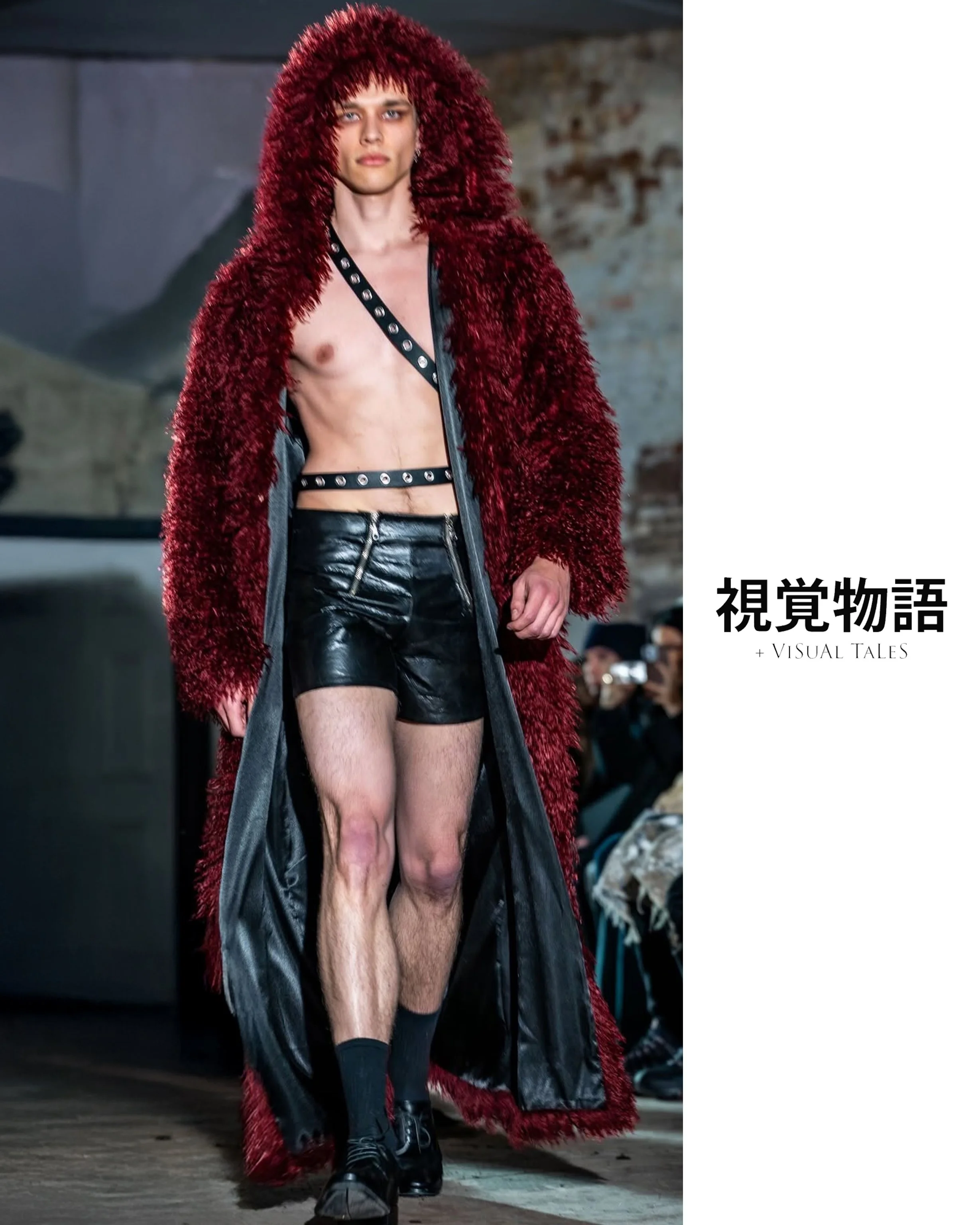 Visual TalesFW26_w.logo.jpg