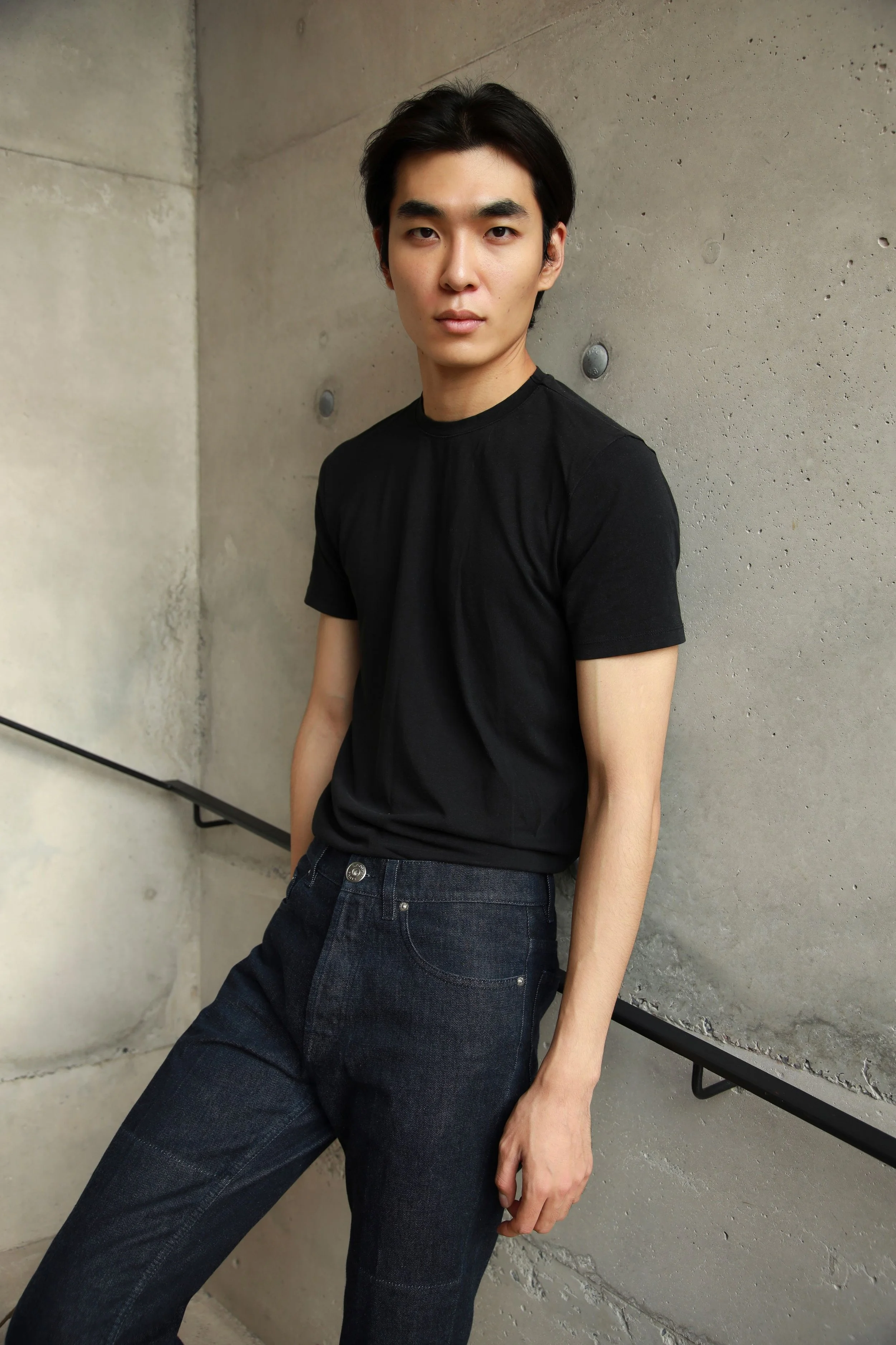 11-keon-hee-lee-keon-hee-lee-models1-men.jpg