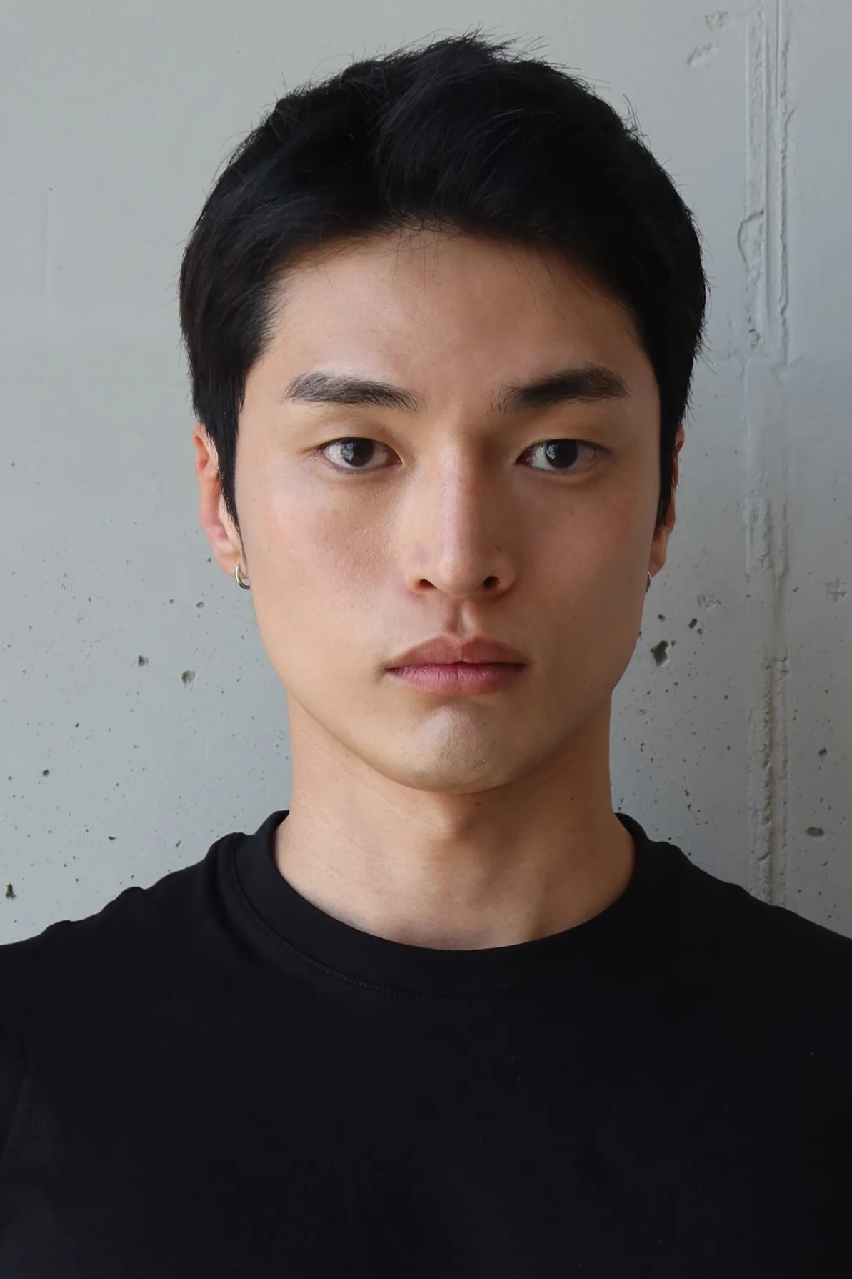 Ryu H.