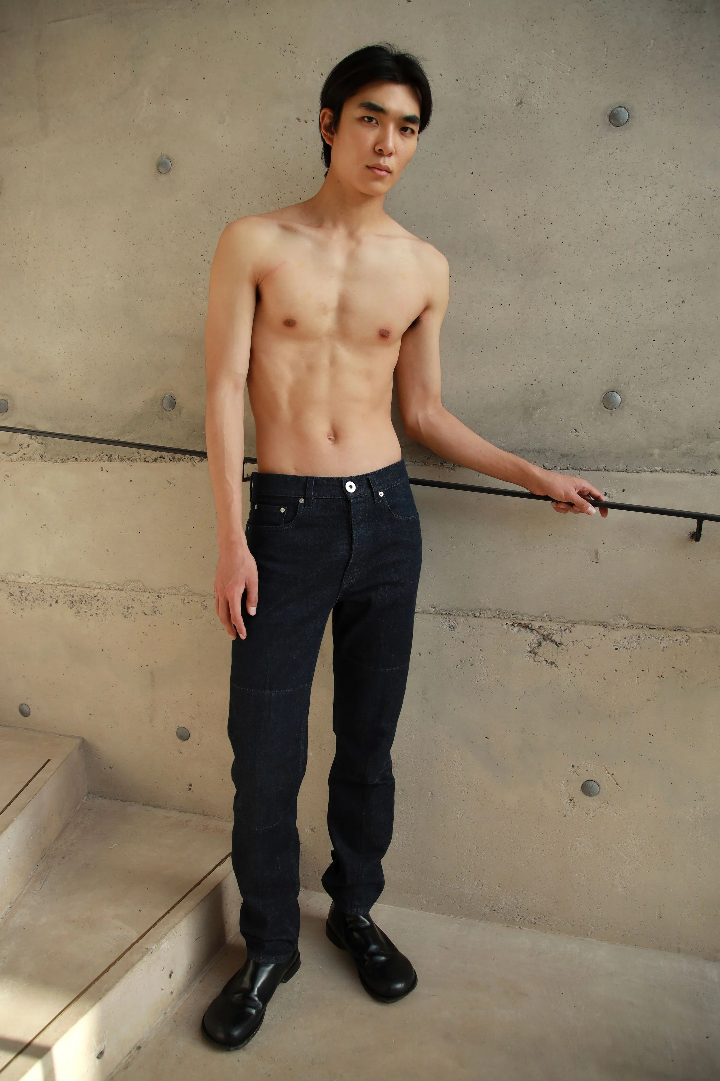 17-keon-hee-lee-keon-hee-lee-models1-men.jpg