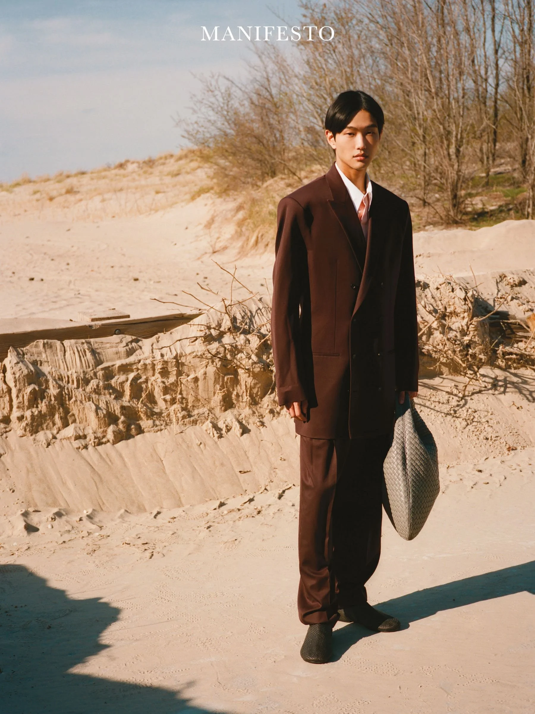 19-hyunjun-kim-manifesto-heroes-model-management-inc.jpg