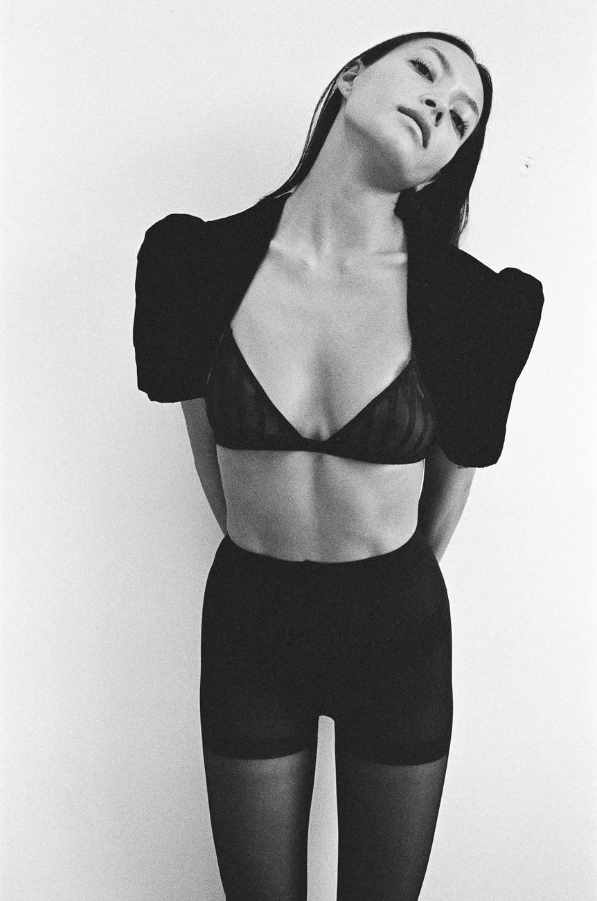 DEVI_GALLAGHER_EV_10.25 (15 of 32).jpg