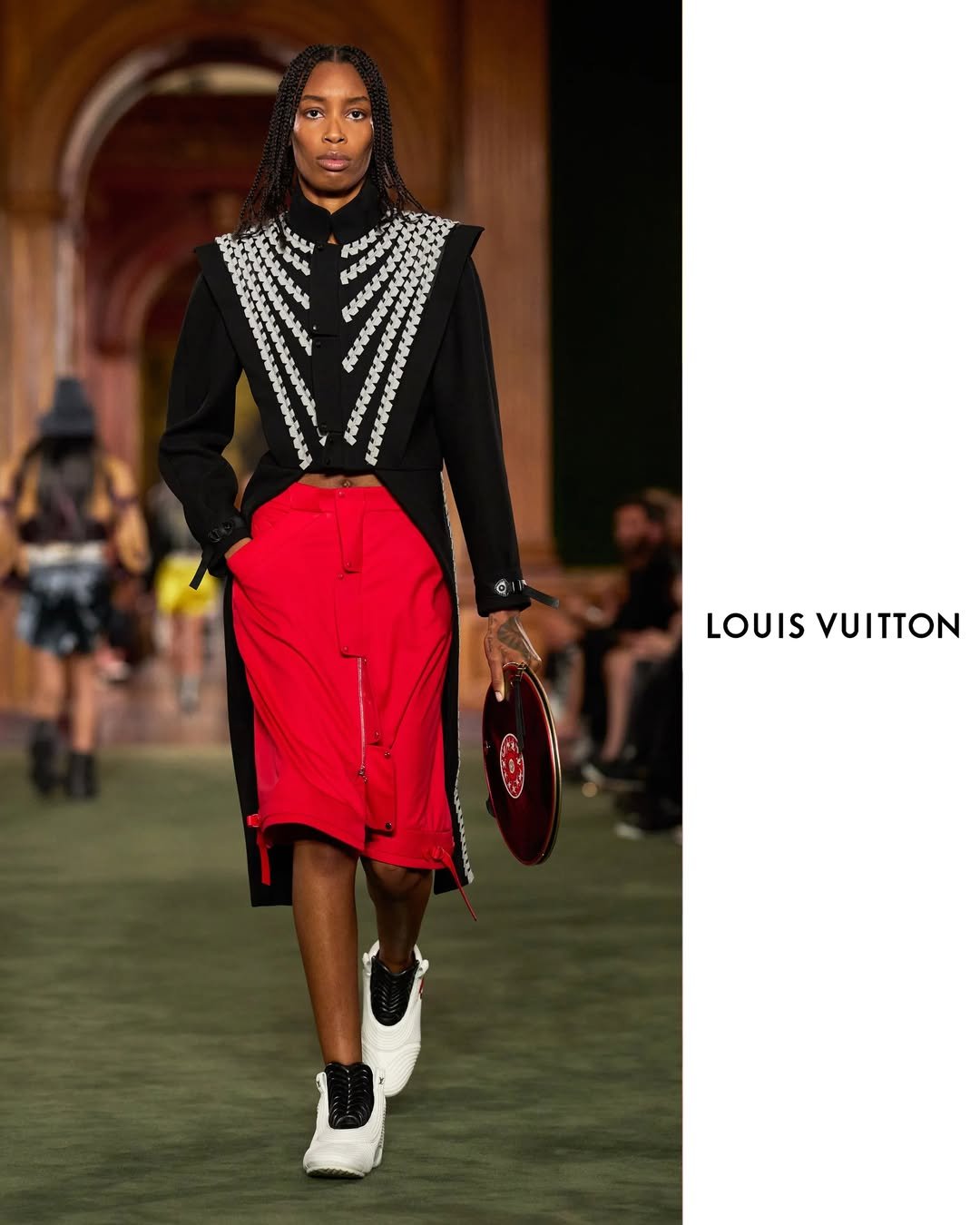 Louis Vuitton Cruise 2027.w.logo.jpg