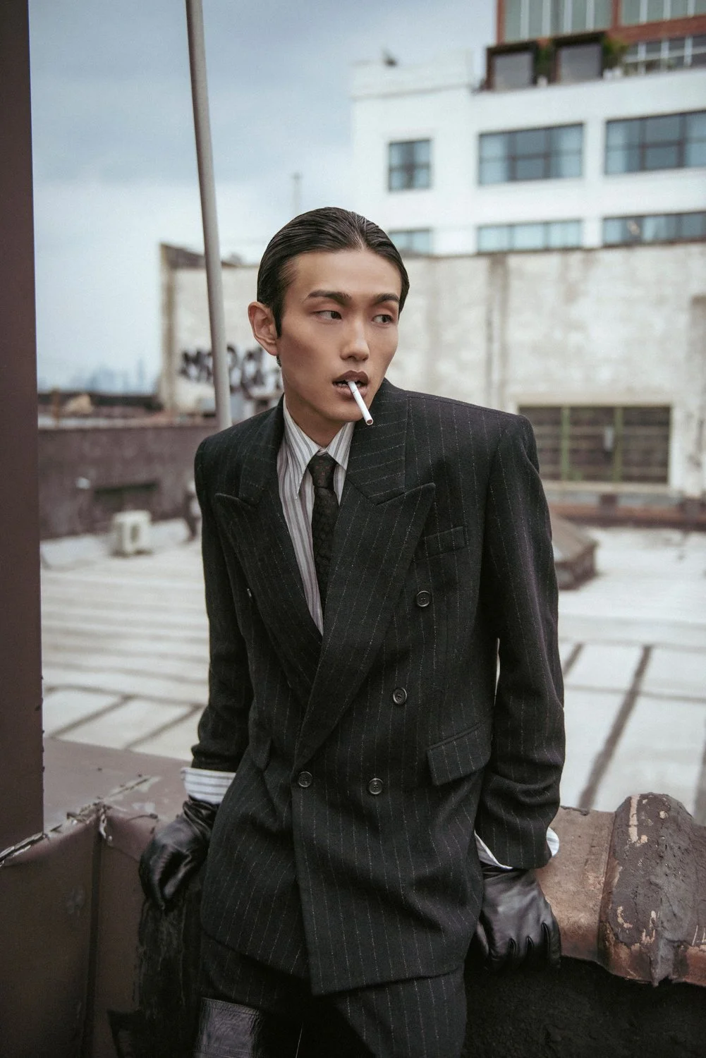 7-hyunjun-kim-behind-the-blinds-heroes-models-management-inc.jpg