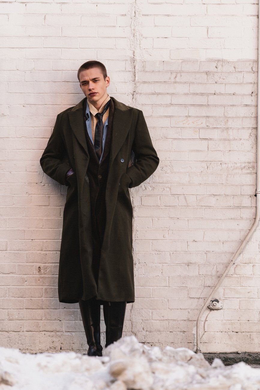 Monte Pascal - Another Level MGMT - Copyright - Ton Gomes 2026-385.jpg