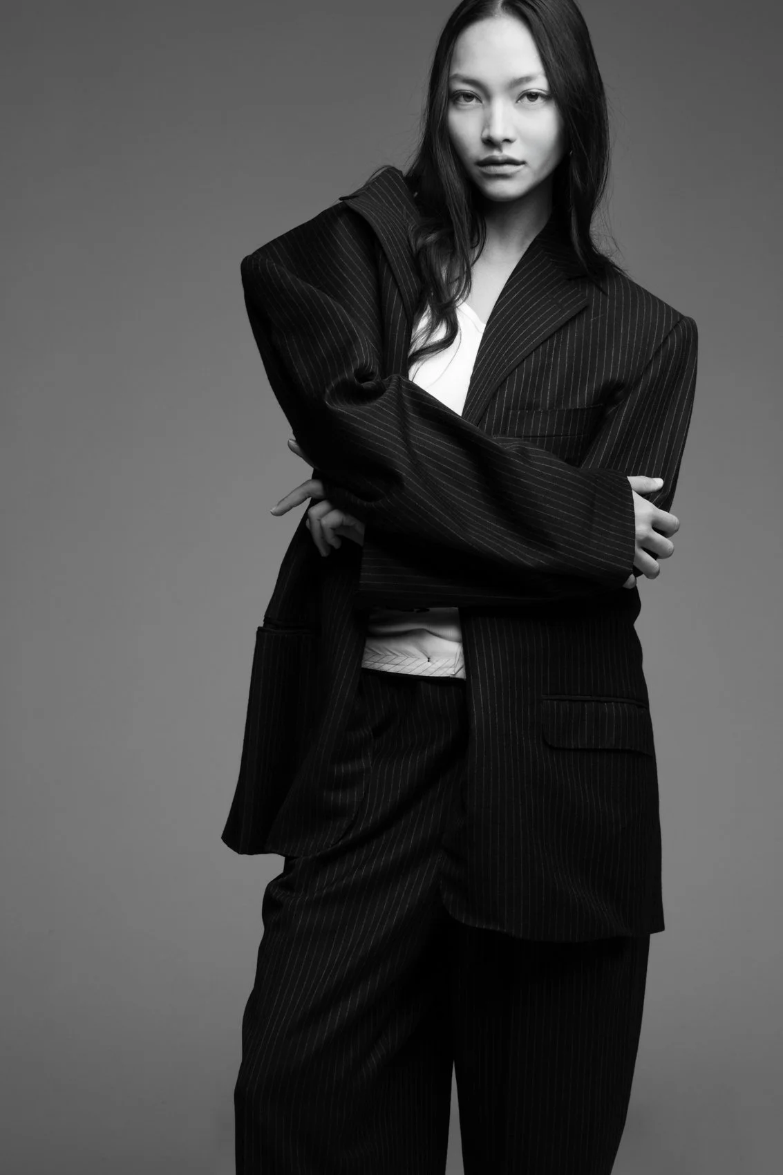 Studio Session-2408-Edit.jpg