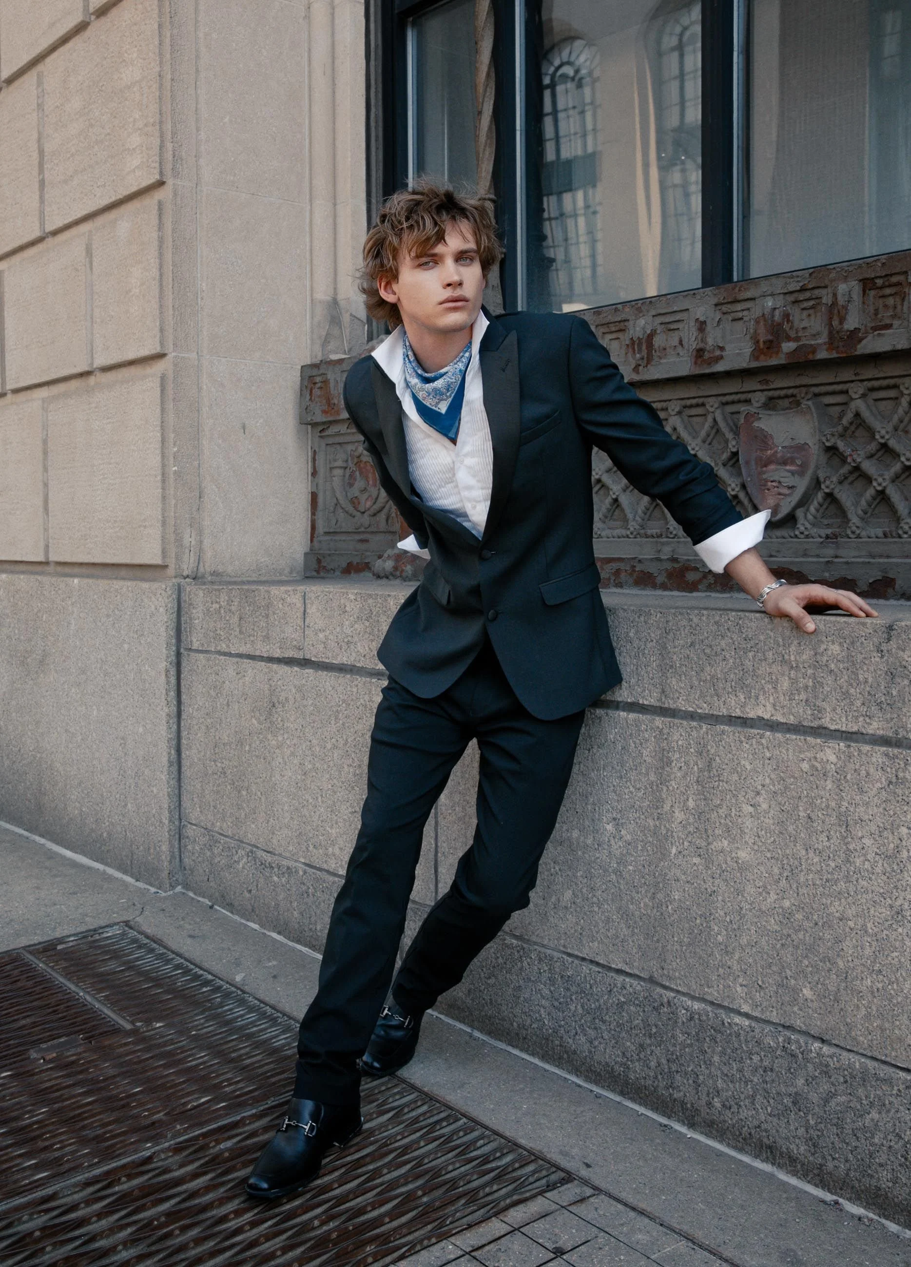 9-parker-olson-blush-magazine-heroes-model-management-inc.jpg
