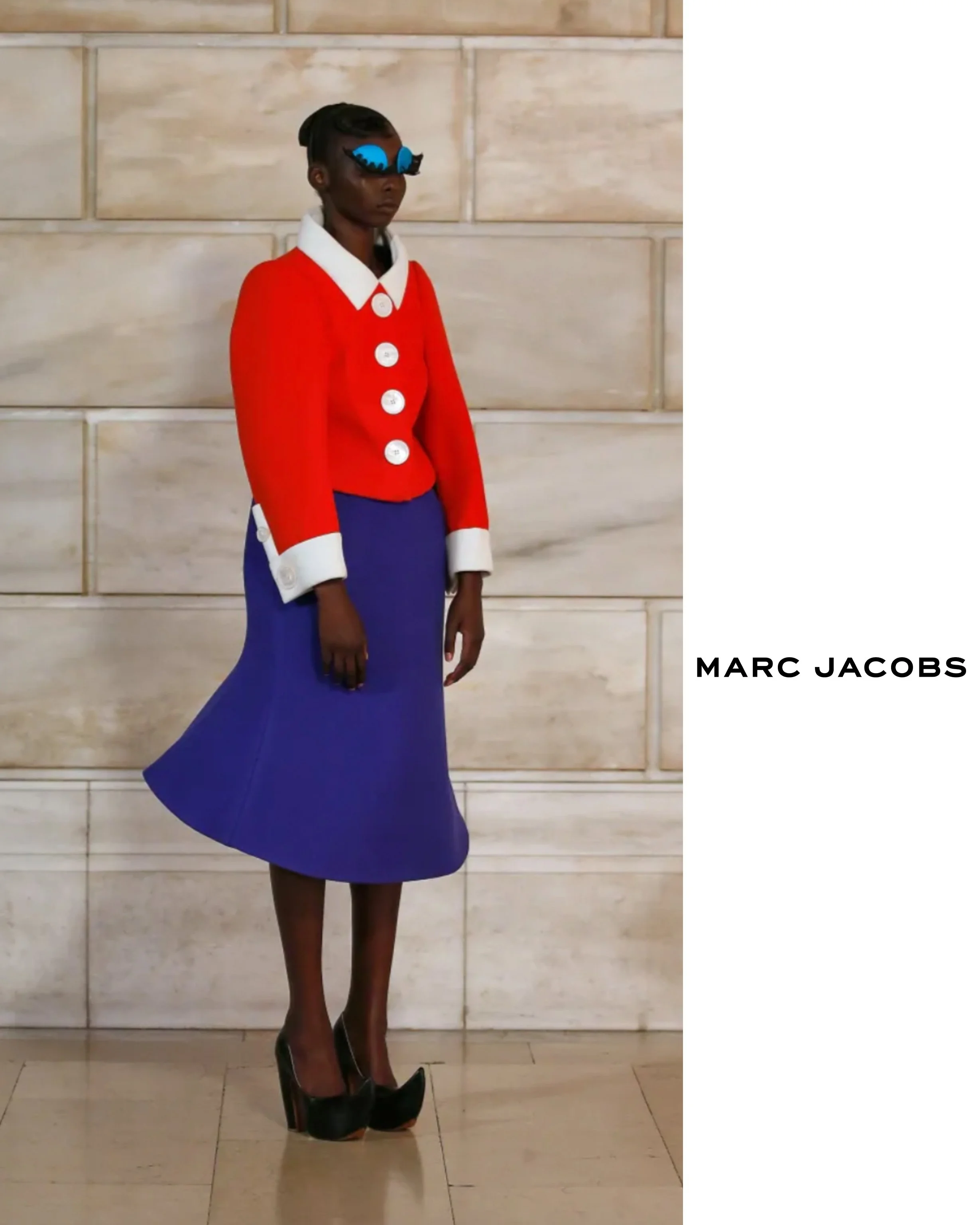 Marc Jacobs FW24 w.logo.jpg