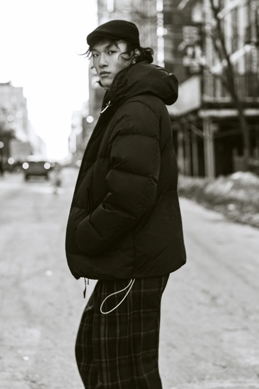 William Yang  _ Another Level MGMT _  New York  _ Copyright_  Photo by  Ton Gomes © 2026-079.jpg